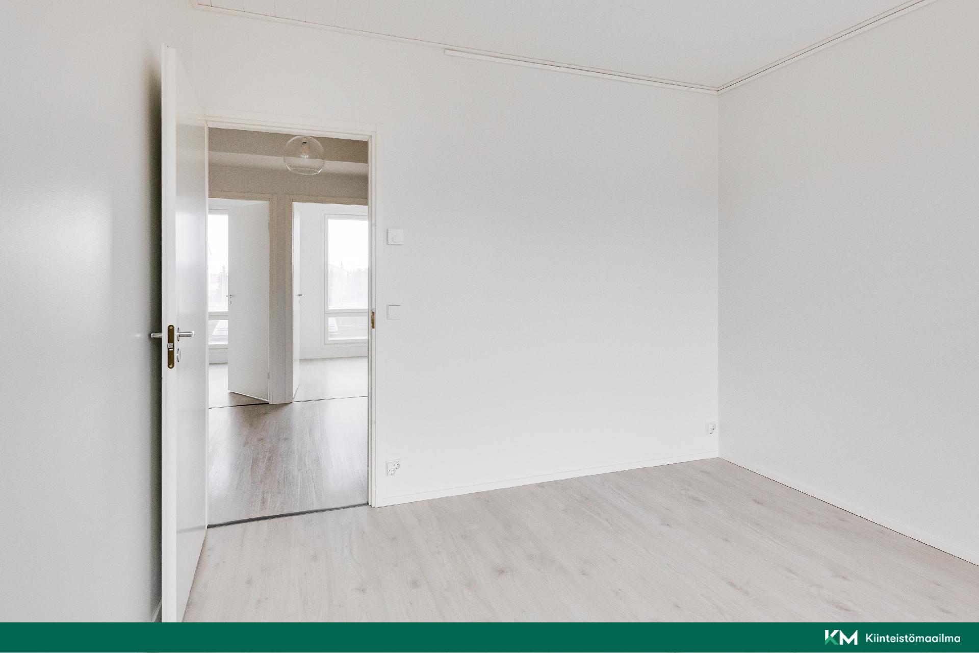 Pitotie 17, Pakkala, Vantaa