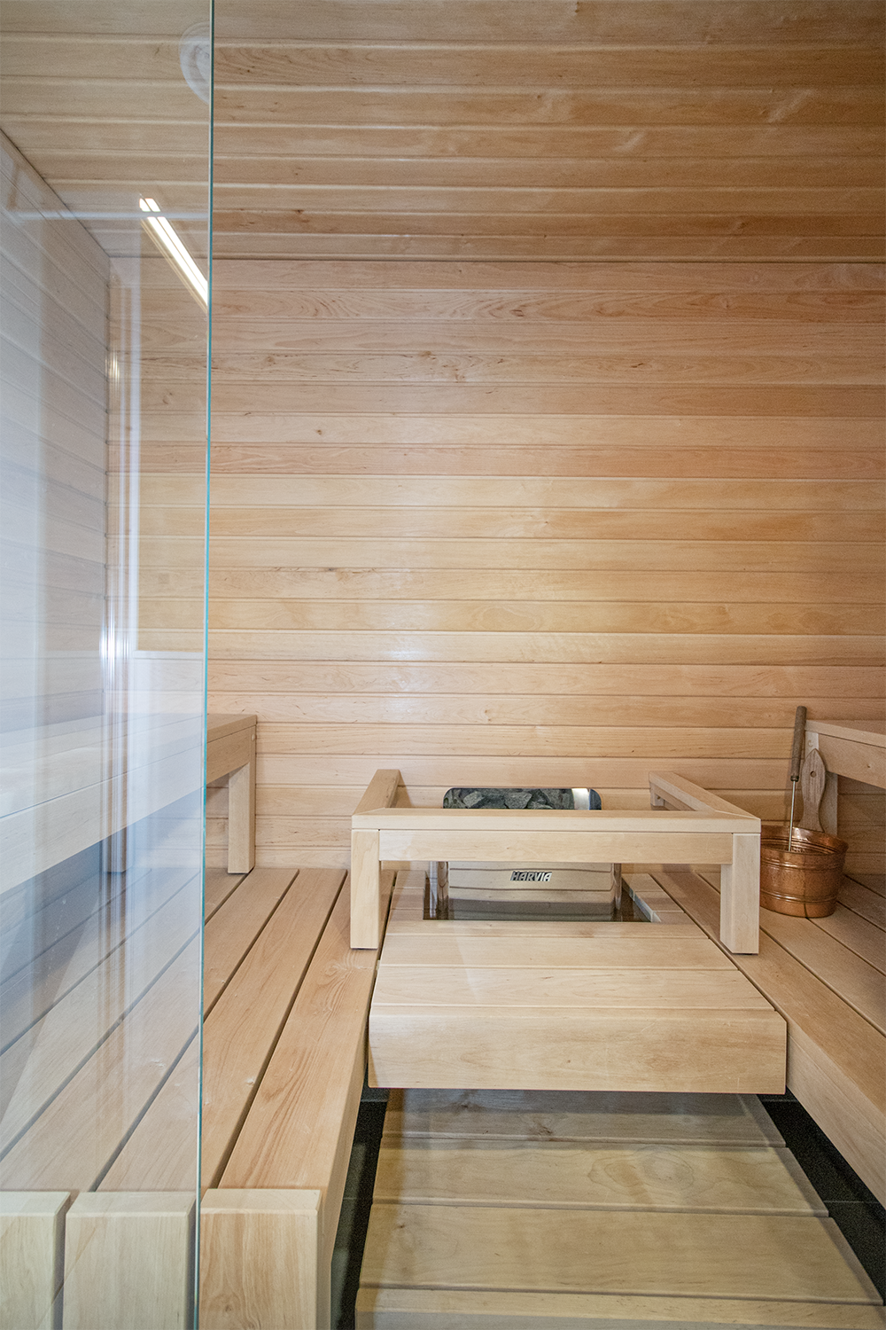 Maaherrankatu 25, Keskusta, Kuopio