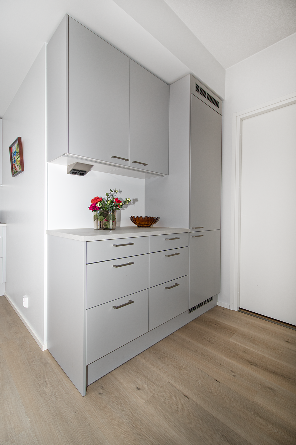 Maaherrankatu 25, Keskusta, Kuopio