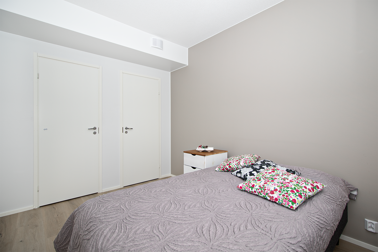 Maaherrankatu 25, Keskusta, Kuopio