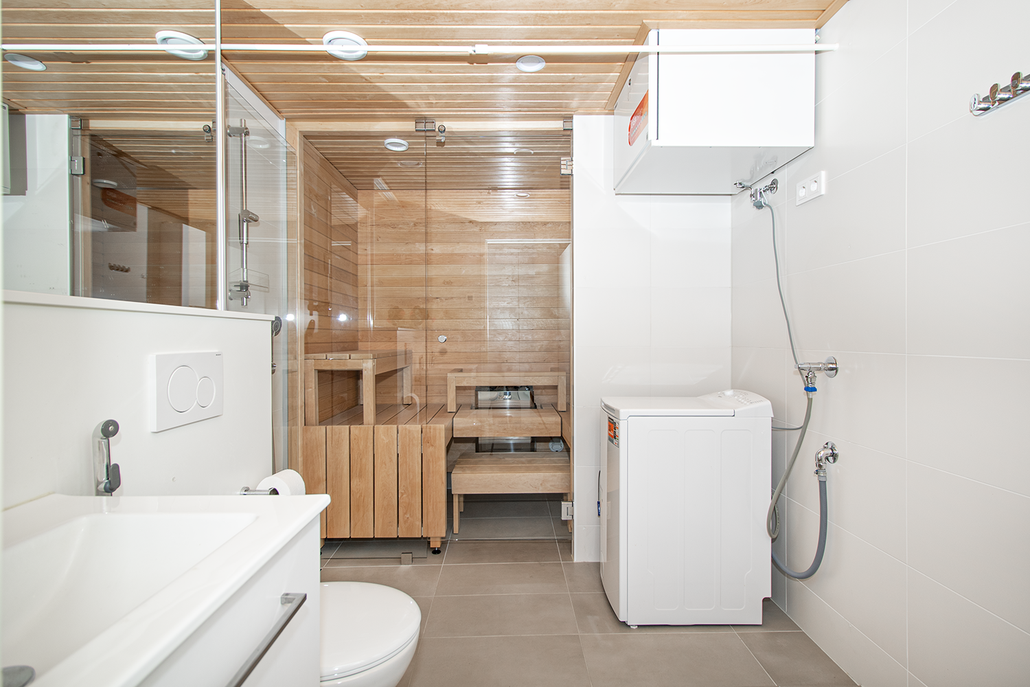 Maaherrankatu 25, Keskusta, Kuopio