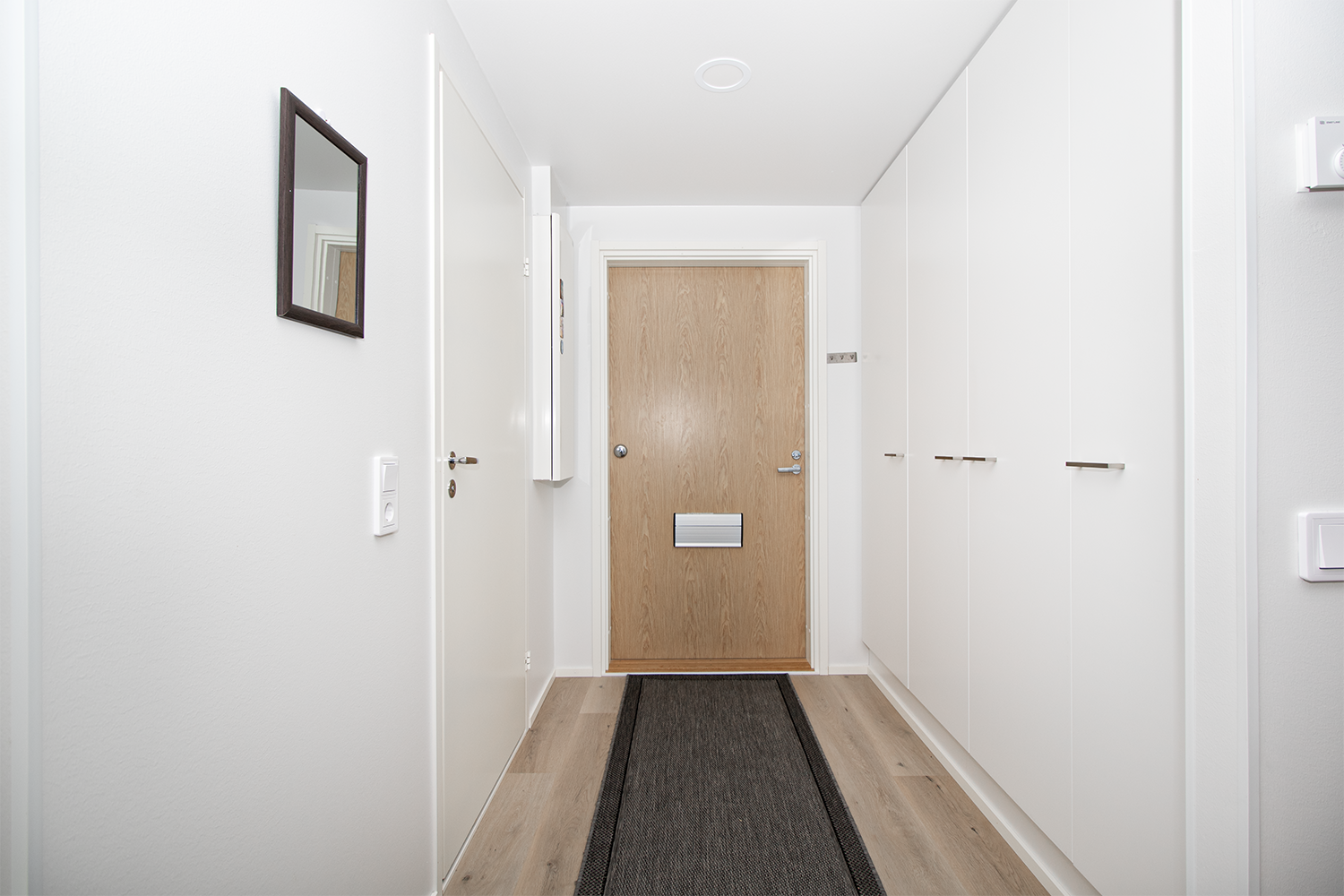 Maaherrankatu 25, Keskusta, Kuopio