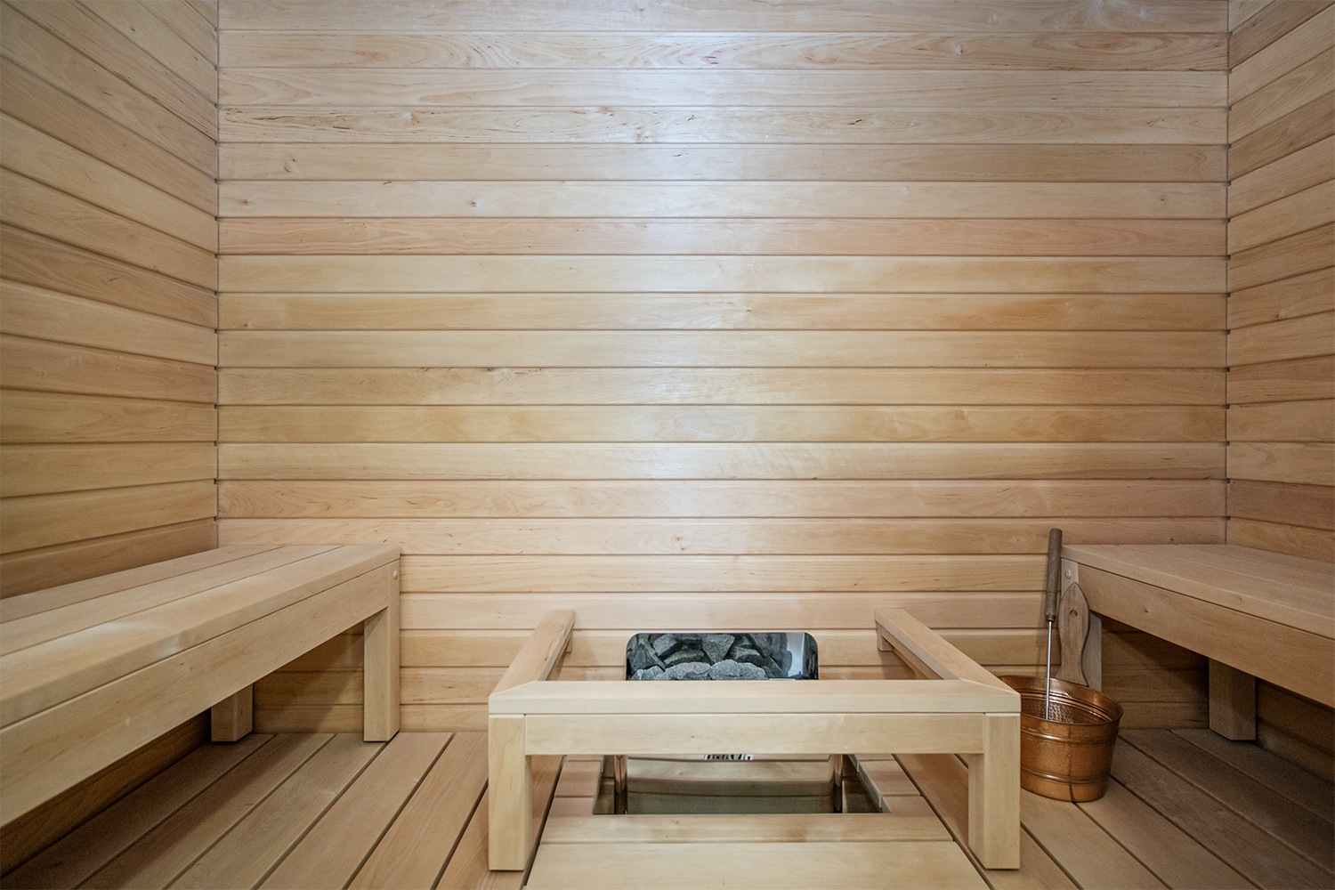 Maaherrankatu 25, Keskusta, Kuopio