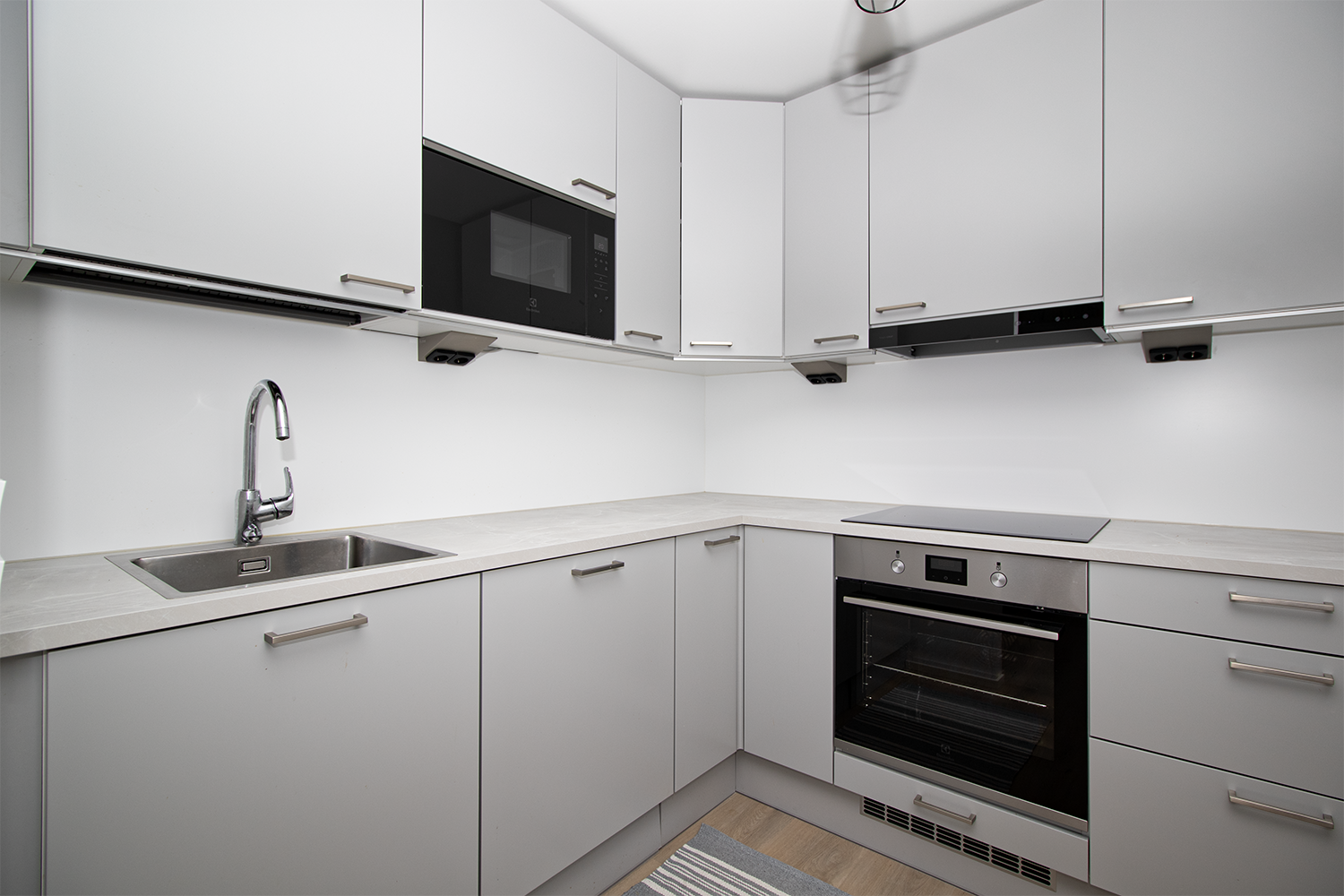 Maaherrankatu 25, Keskusta, Kuopio