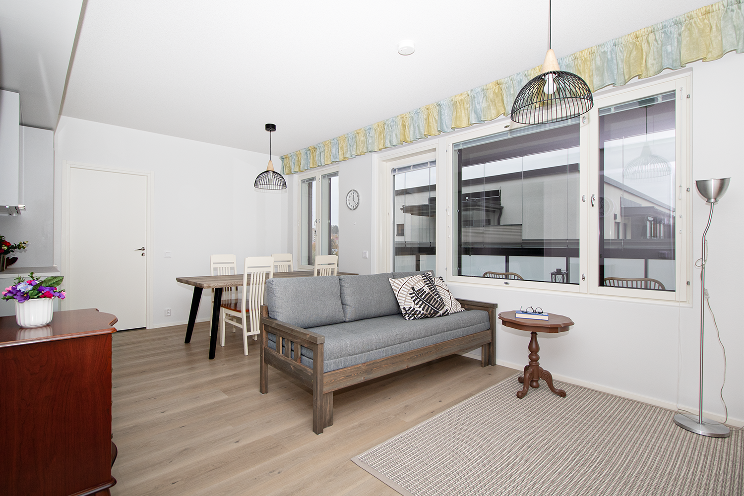 Maaherrankatu 25, Keskusta, Kuopio