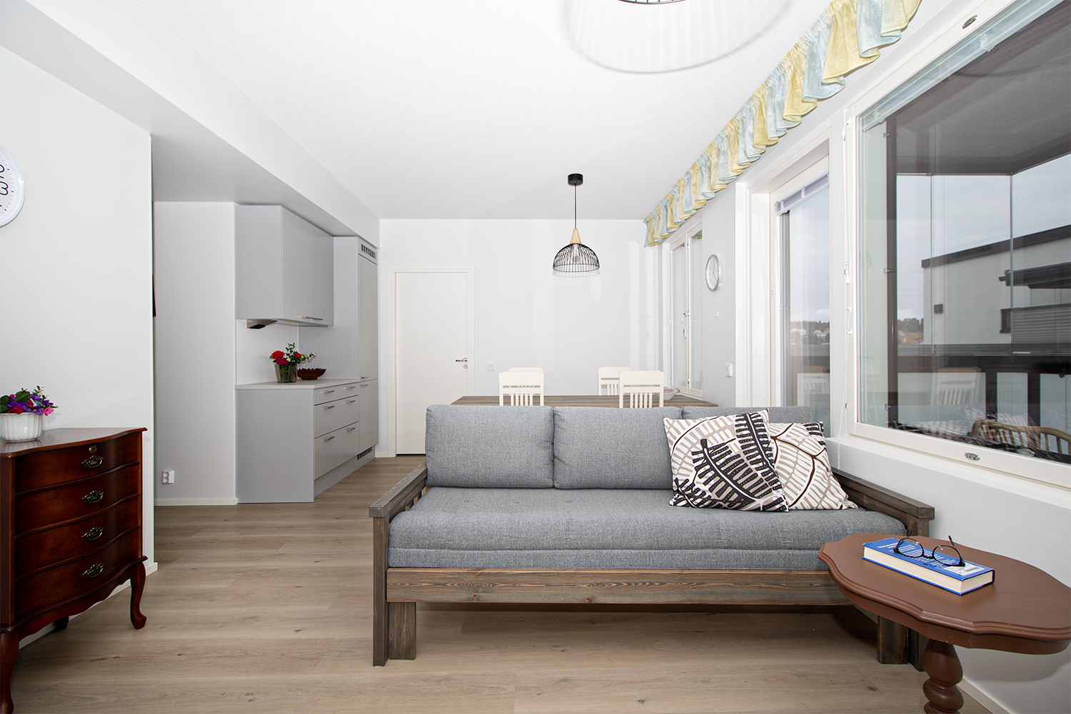 Maaherrankatu 25, Keskusta, Kuopio