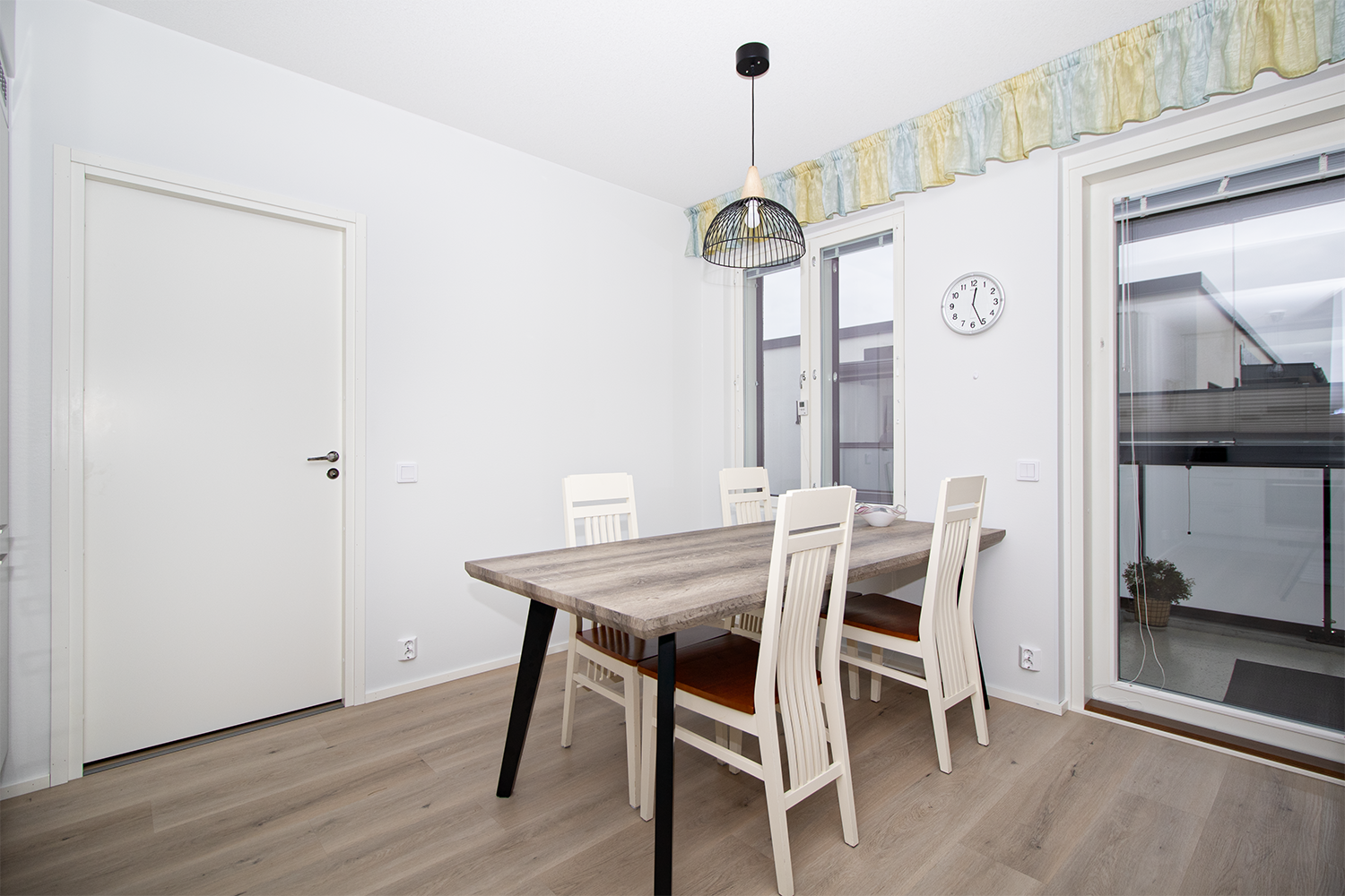 Maaherrankatu 25, Keskusta, Kuopio