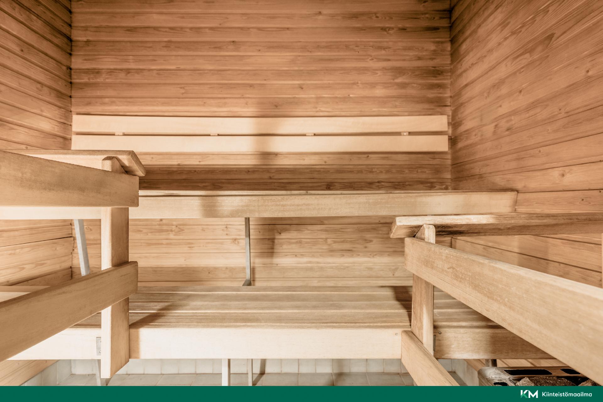 Alppikatu 9, Kallio, Helsinki