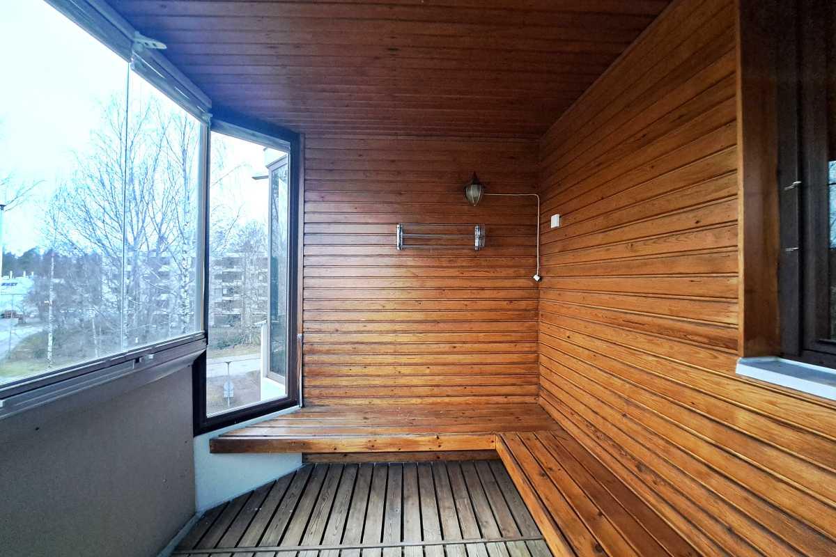 kph_sauna päätyparveke