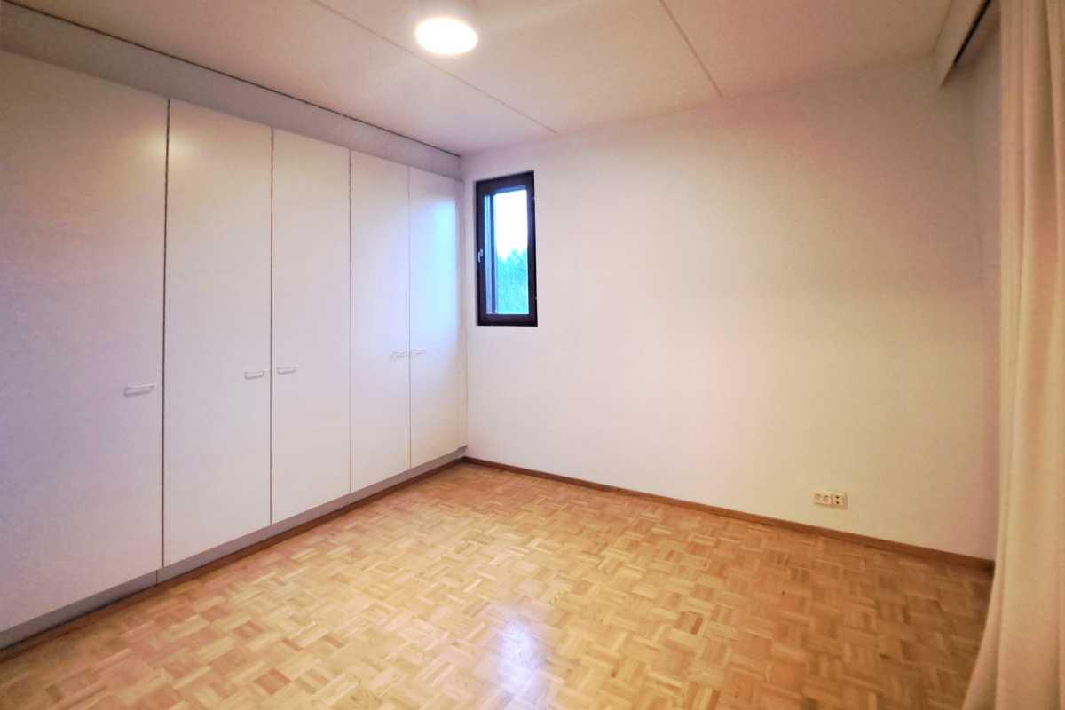 isompi mh olohuoneesta