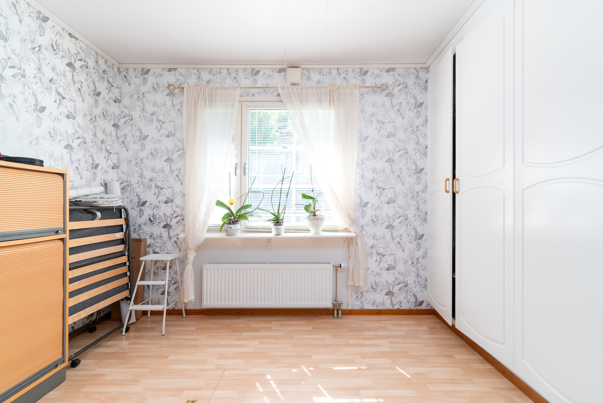 Kalliokatu 2, Jaatilanrinne, Jämsä