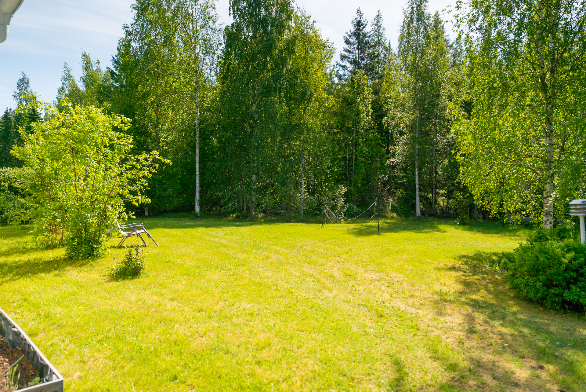 Kalliokatu 2, Jaatilanrinne, Jämsä