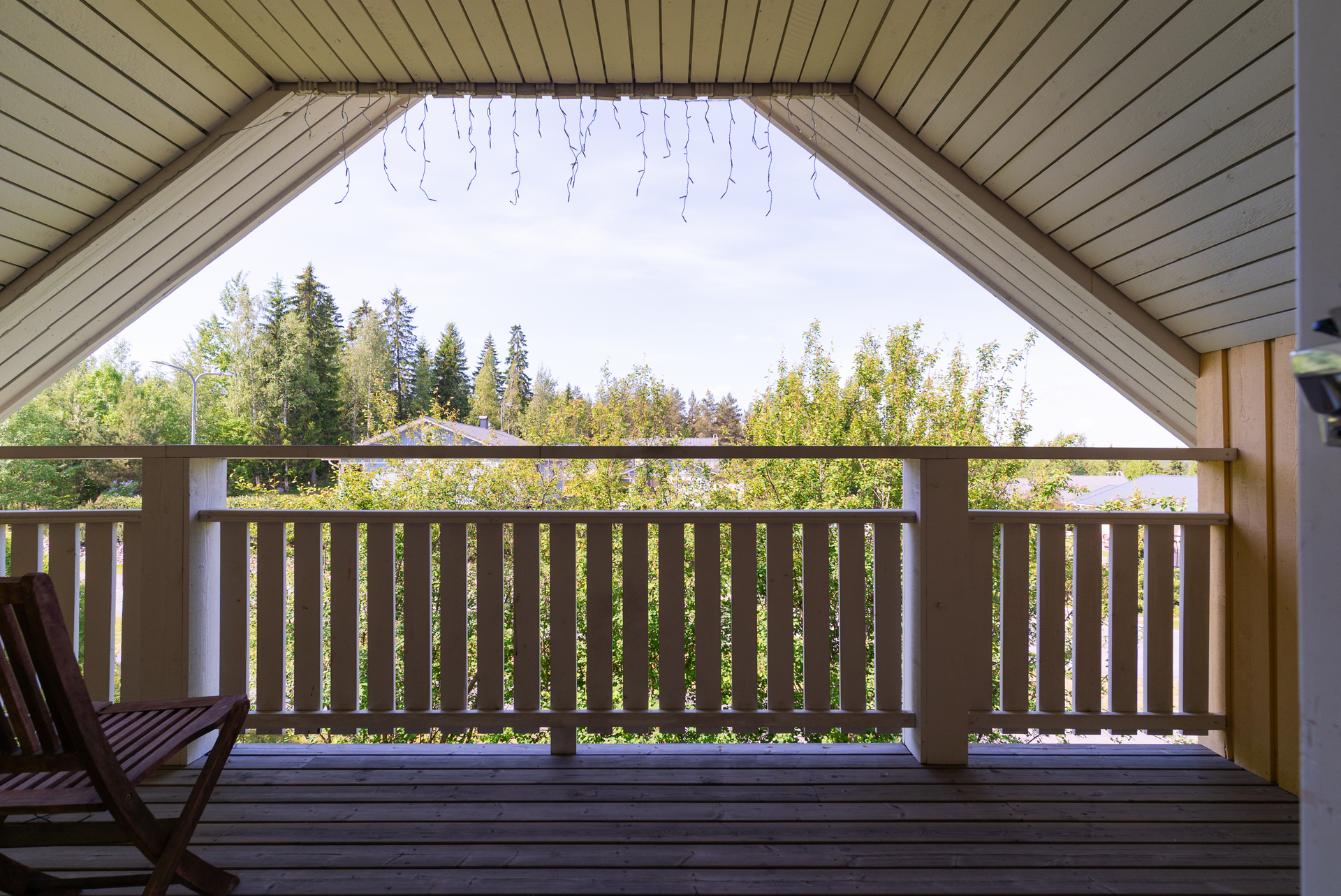 Kalliokatu 2, Jaatilanrinne, Jämsä