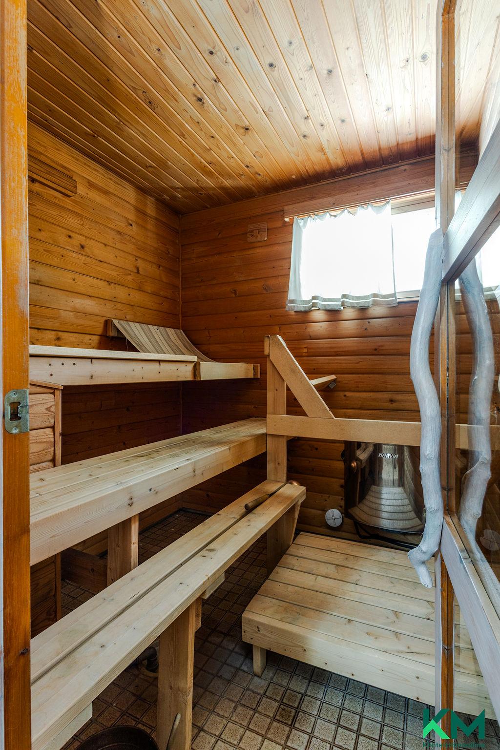 Anttilankatu 14, Anttilanmäki, Lahti