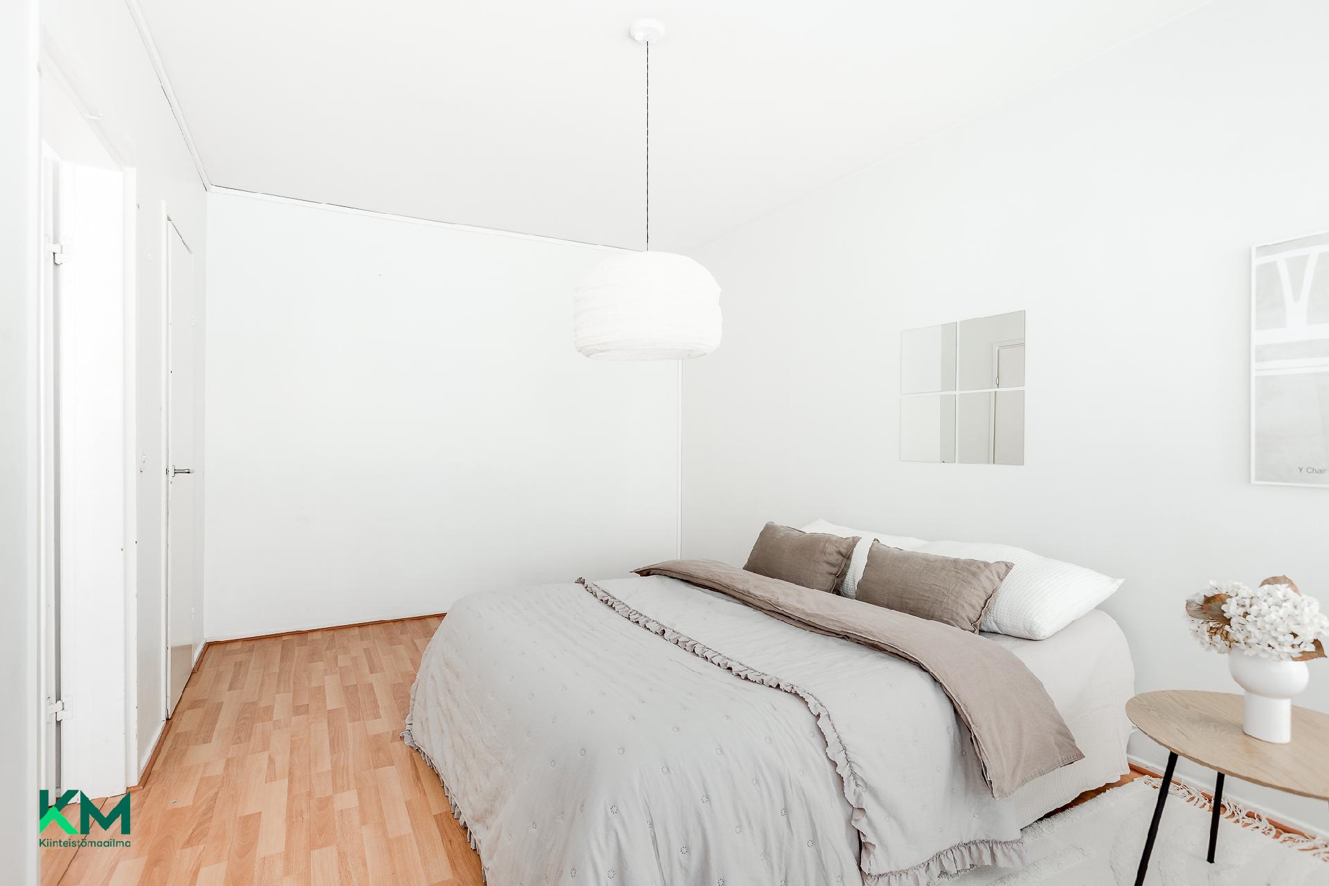 Rautatienkatu 16, Keskusta, Oulu