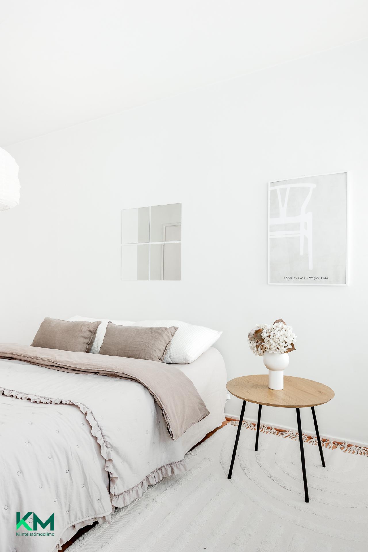 Rautatienkatu 16, Keskusta, Oulu