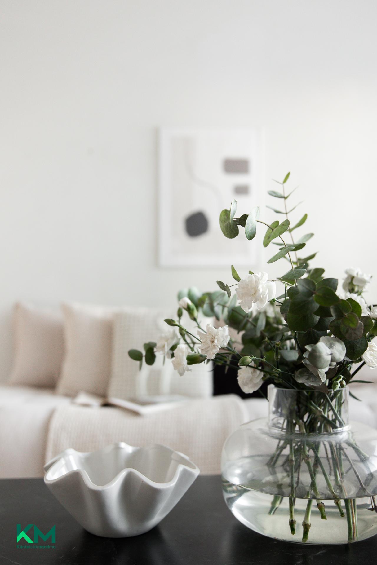 Rautatienkatu 16, Keskusta, Oulu