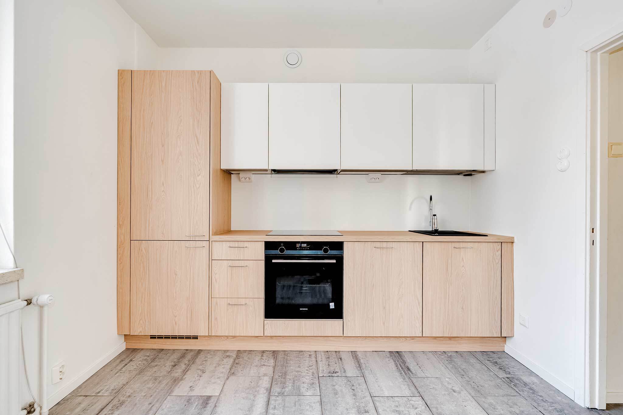 Onkiniemenkatu 3, Onkiniemi, Tampere