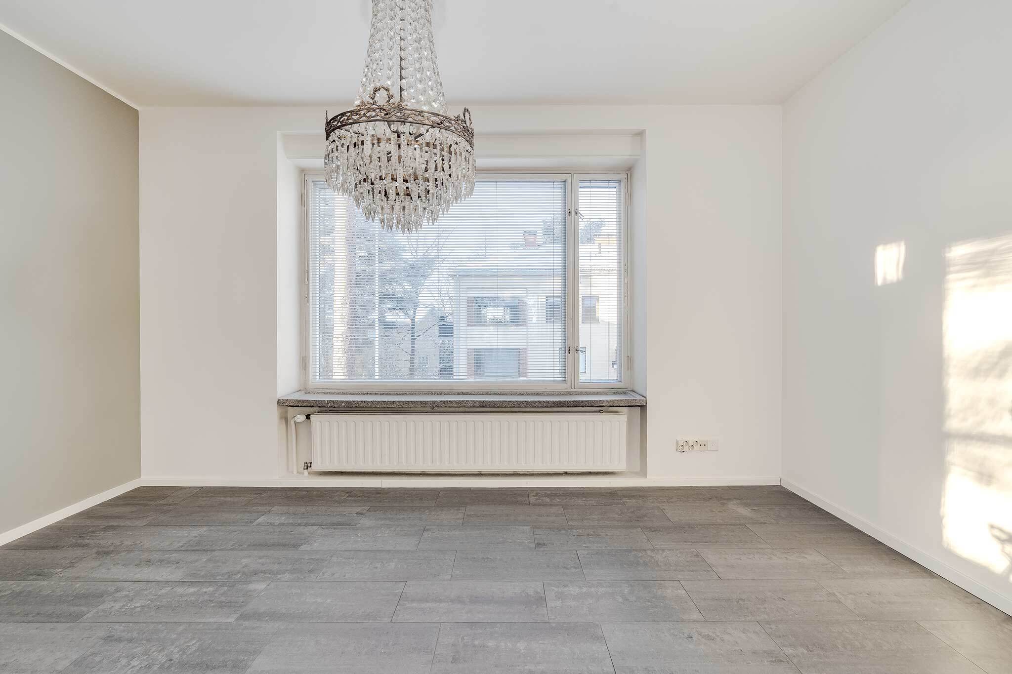 Onkiniemenkatu 3, Onkiniemi, Tampere