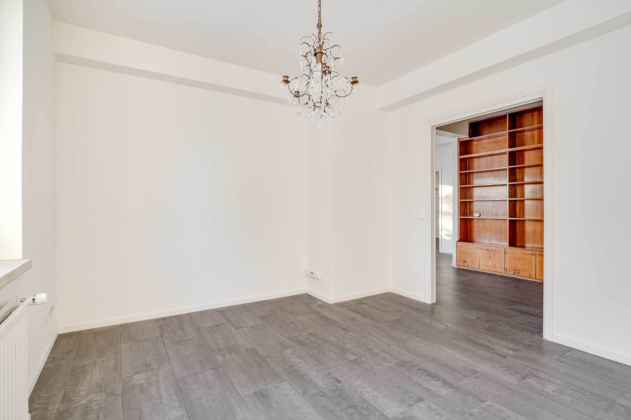 Onkiniemenkatu 3, Onkiniemi, Tampere