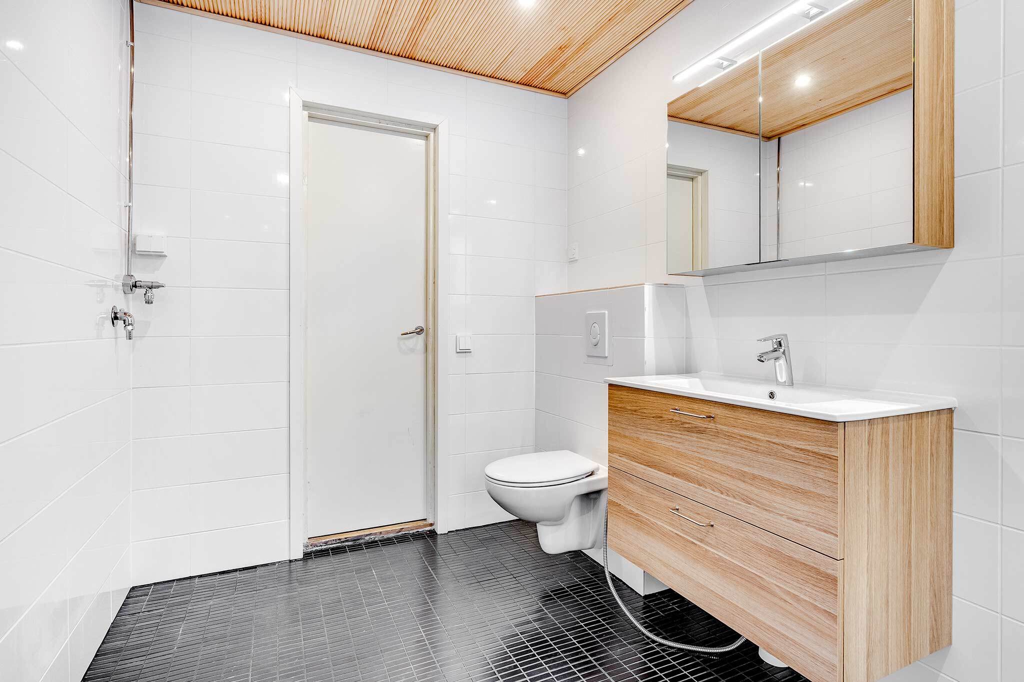 Onkiniemenkatu 3, Onkiniemi, Tampere