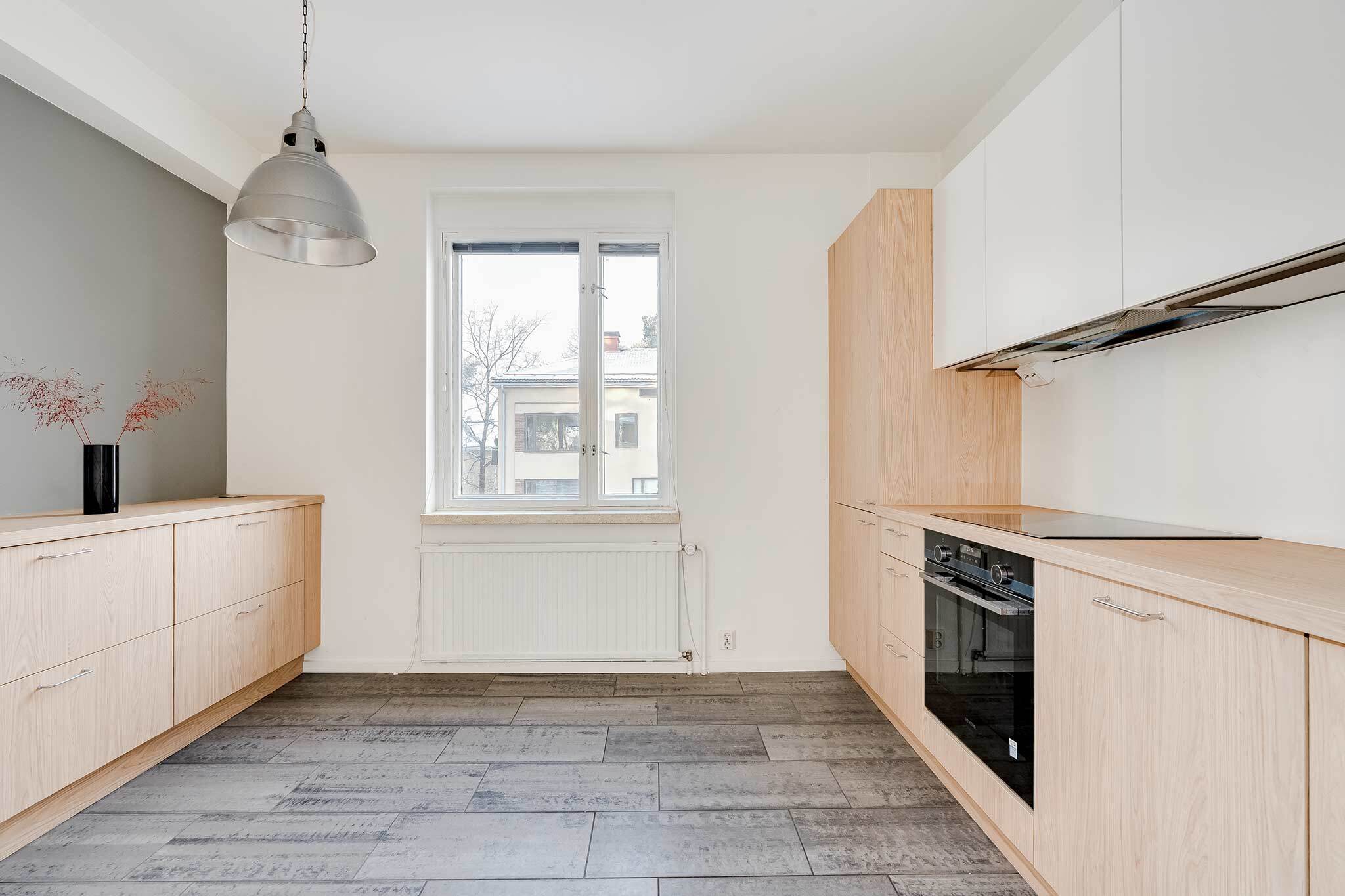 Onkiniemenkatu 3, Onkiniemi, Tampere