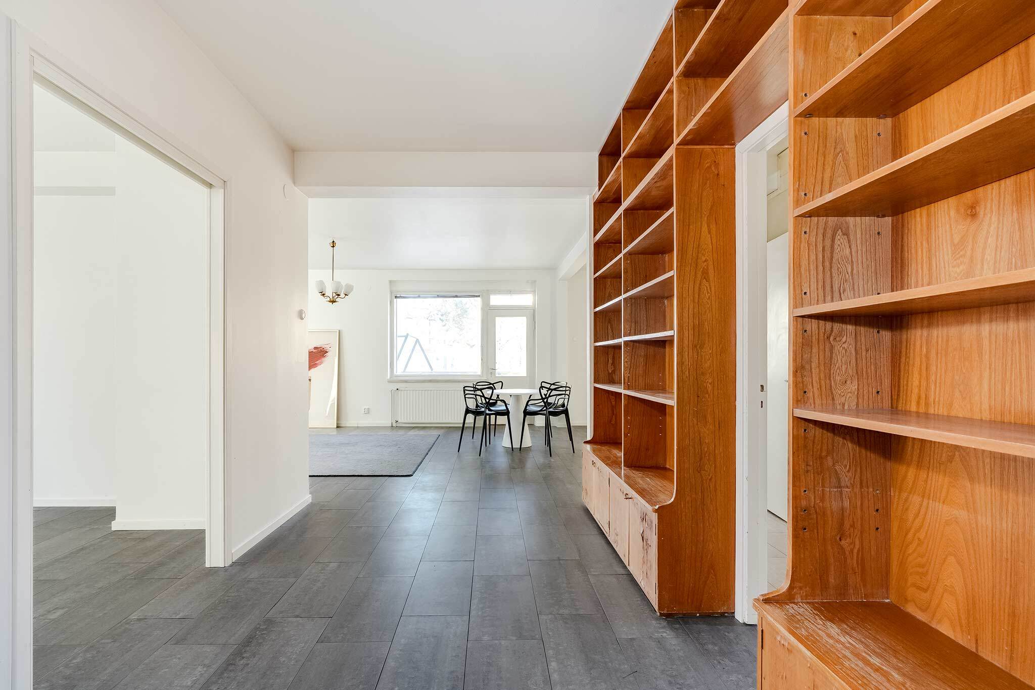 Onkiniemenkatu 3, Onkiniemi, Tampere