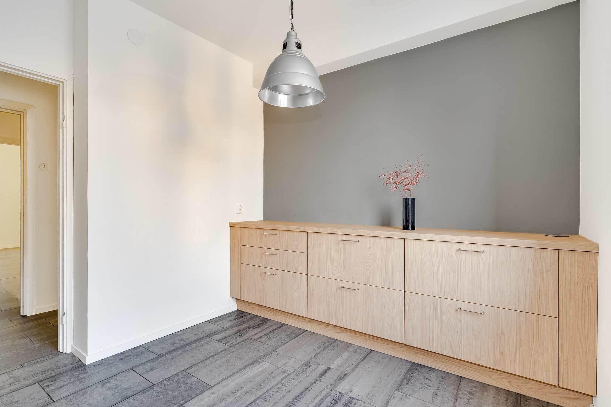 Onkiniemenkatu 3, Onkiniemi, Tampere