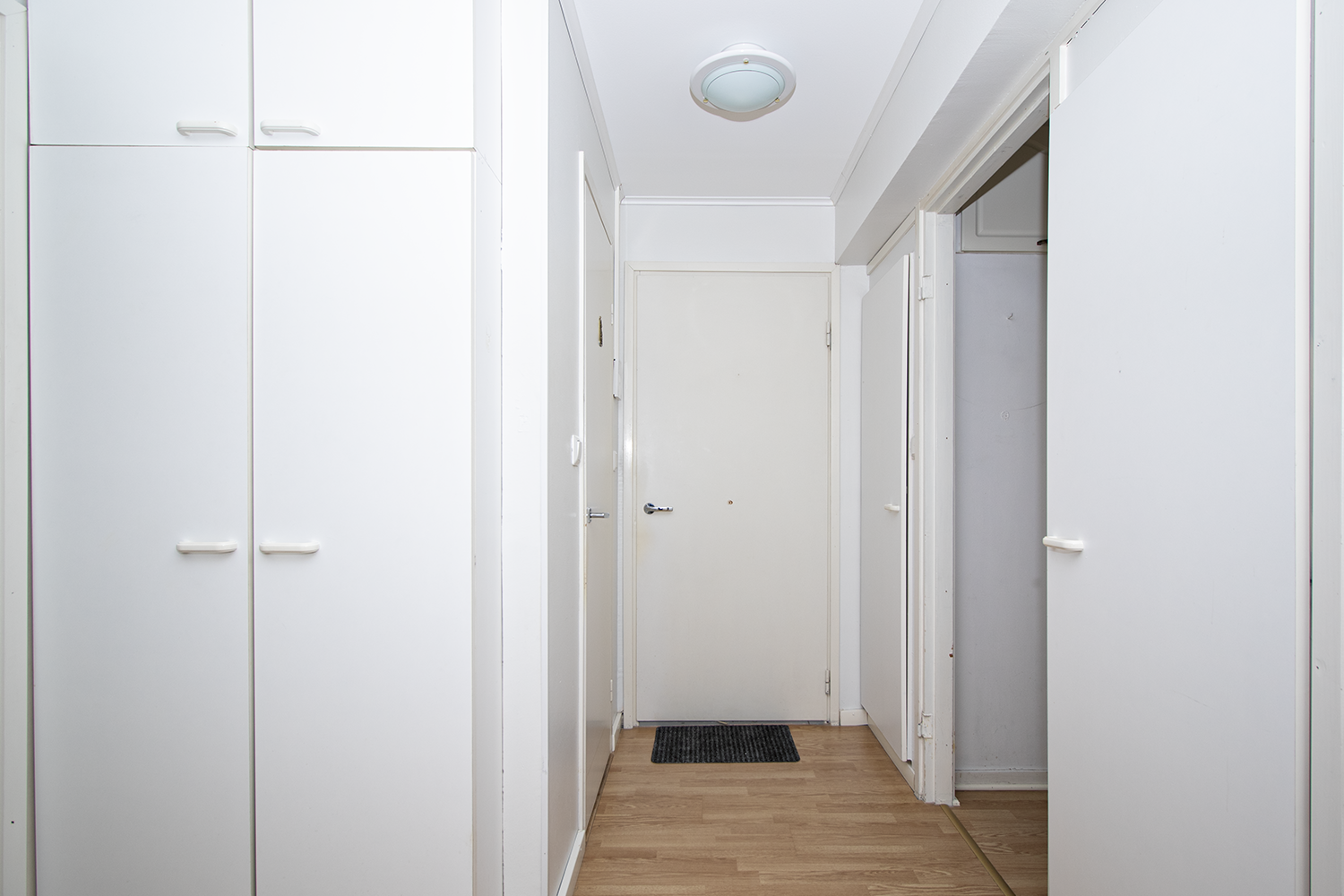 Kuninkaankatu 30, Keskusta, Kuopio