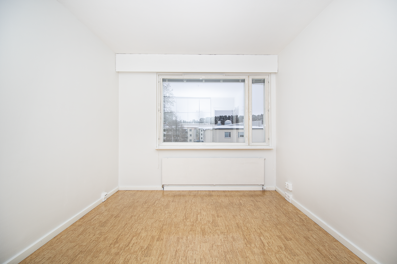 Kuninkaankatu 30, Keskusta, Kuopio