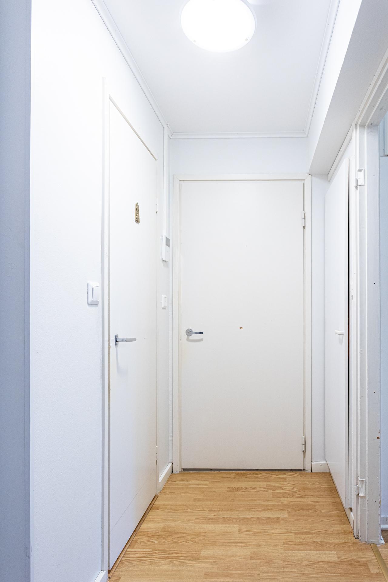 Kuninkaankatu 30, Keskusta, Kuopio