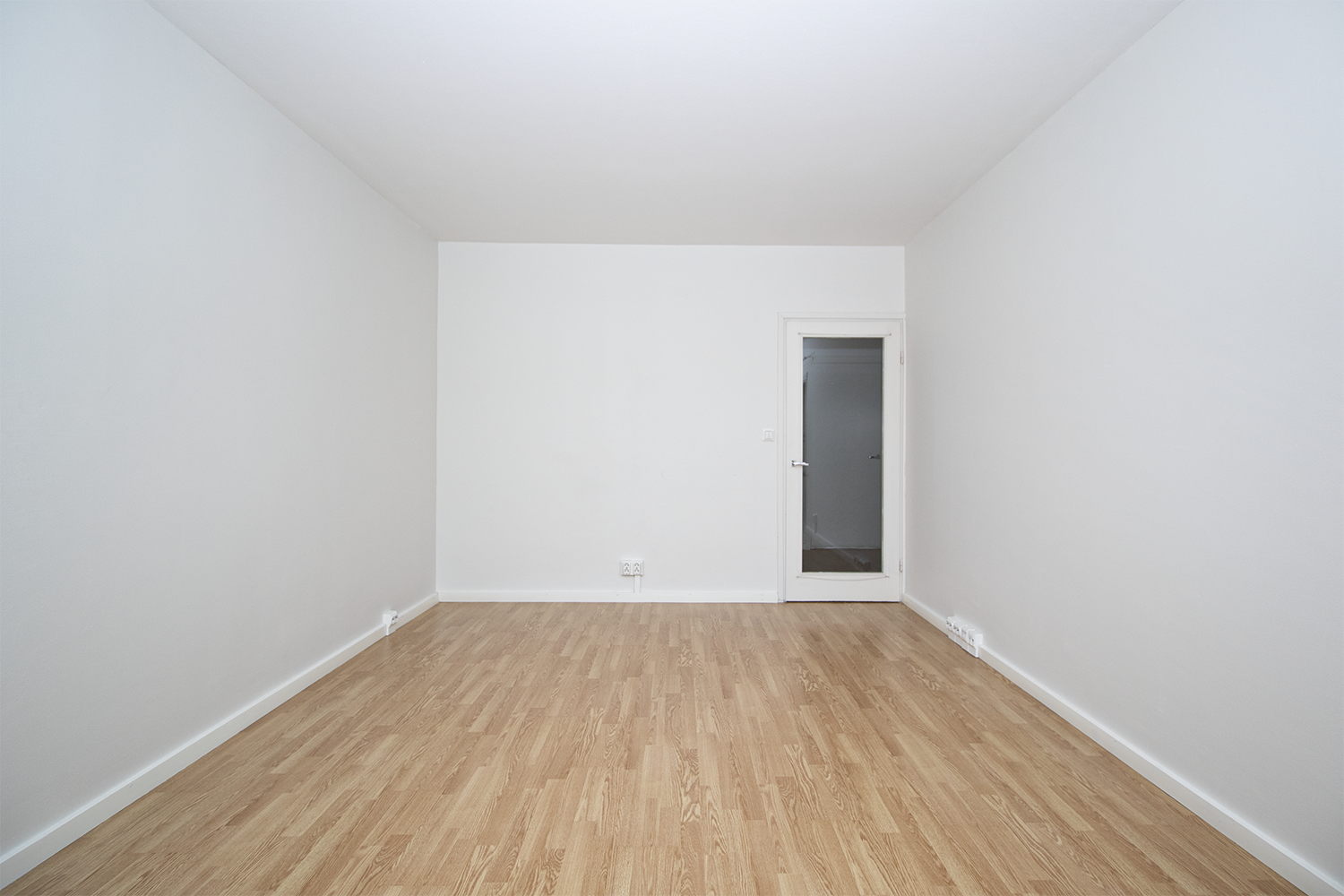 Kuninkaankatu 30, Keskusta, Kuopio