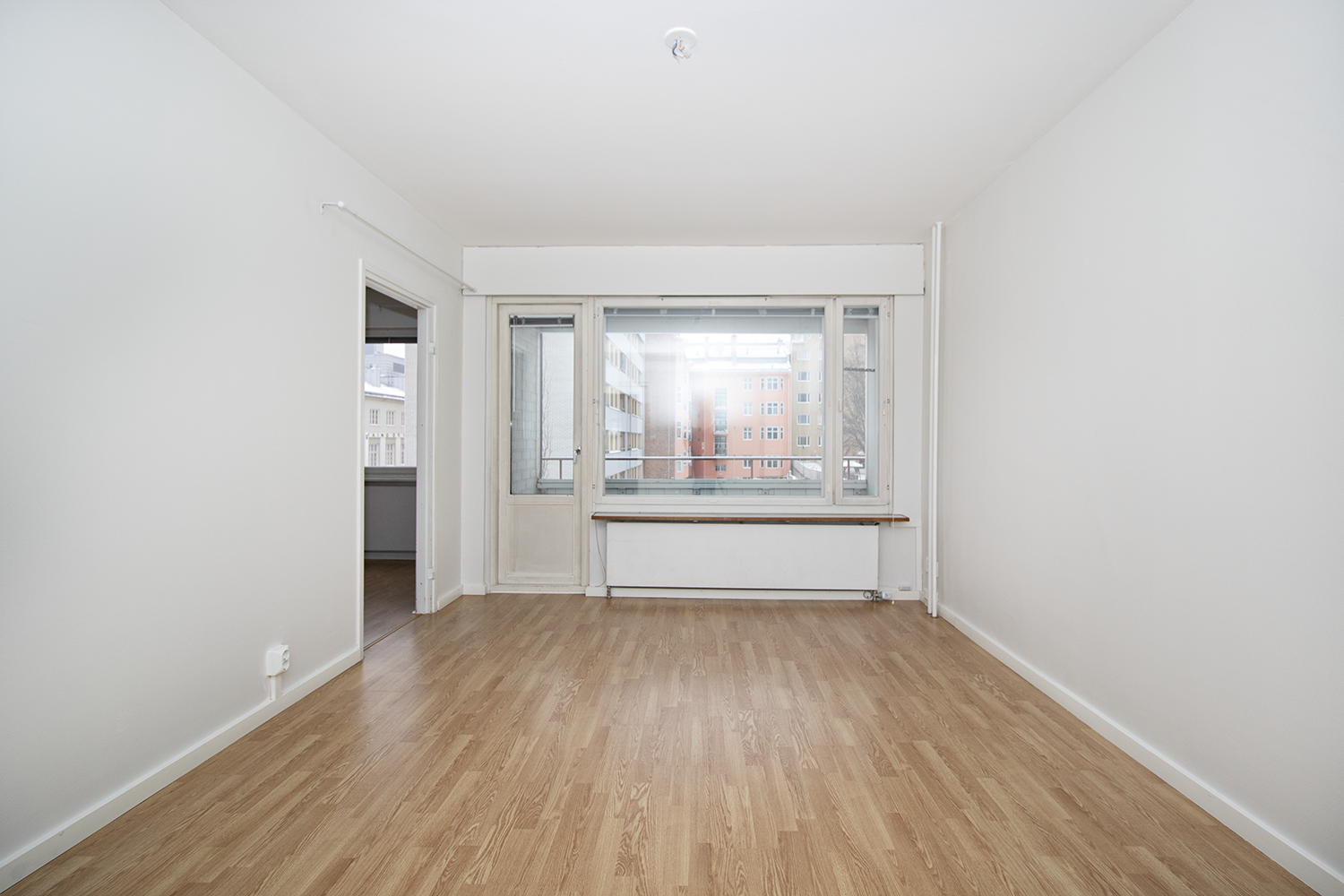 Kuninkaankatu 30, Keskusta, Kuopio