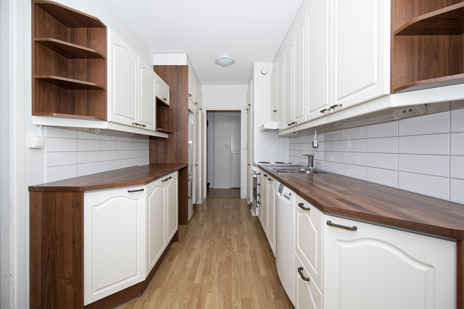 Kuninkaankatu 30, Keskusta, Kuopio