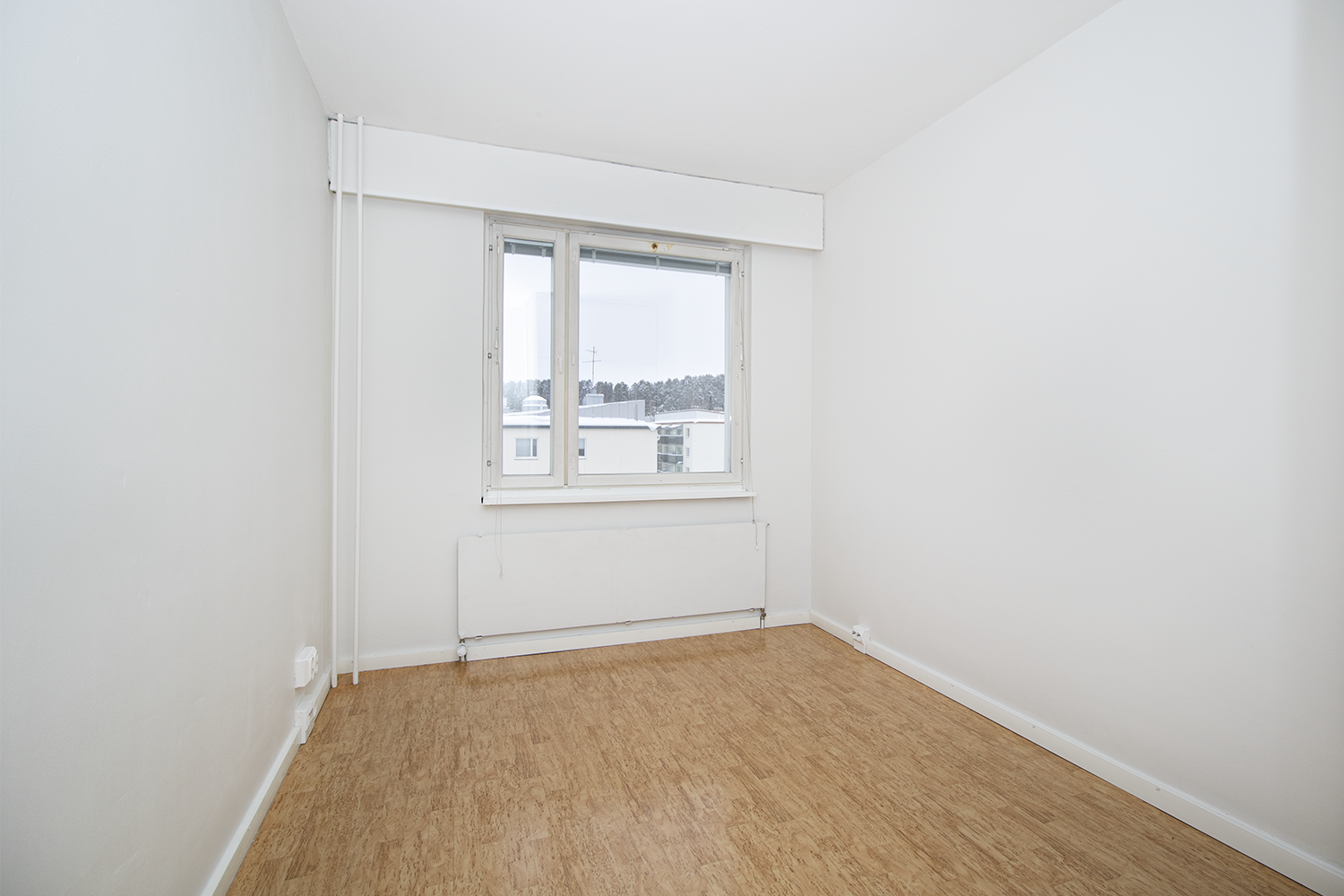 Kuninkaankatu 30, Keskusta, Kuopio