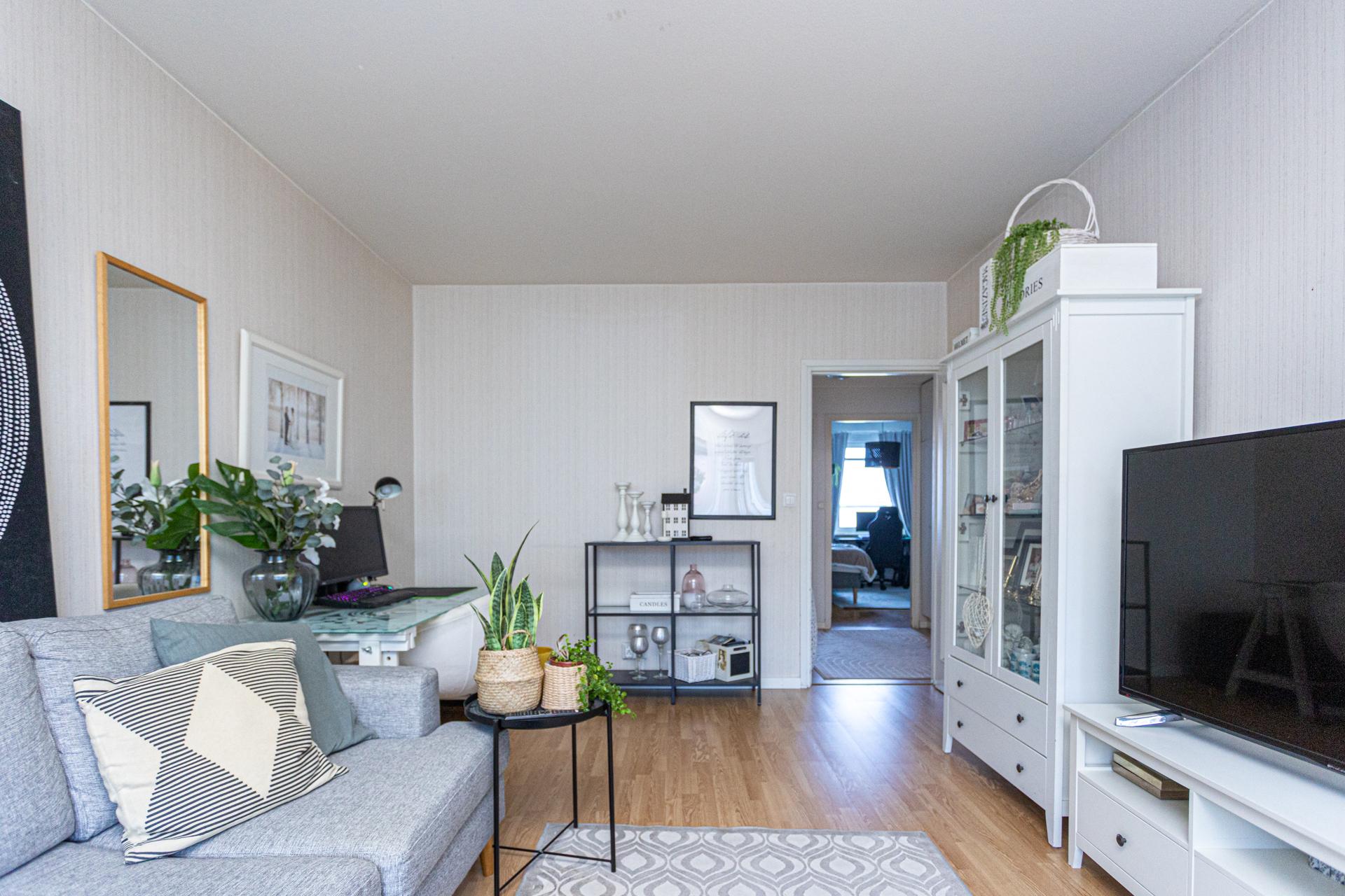 Kuninkaankatu 30, Keskusta, Kuopio