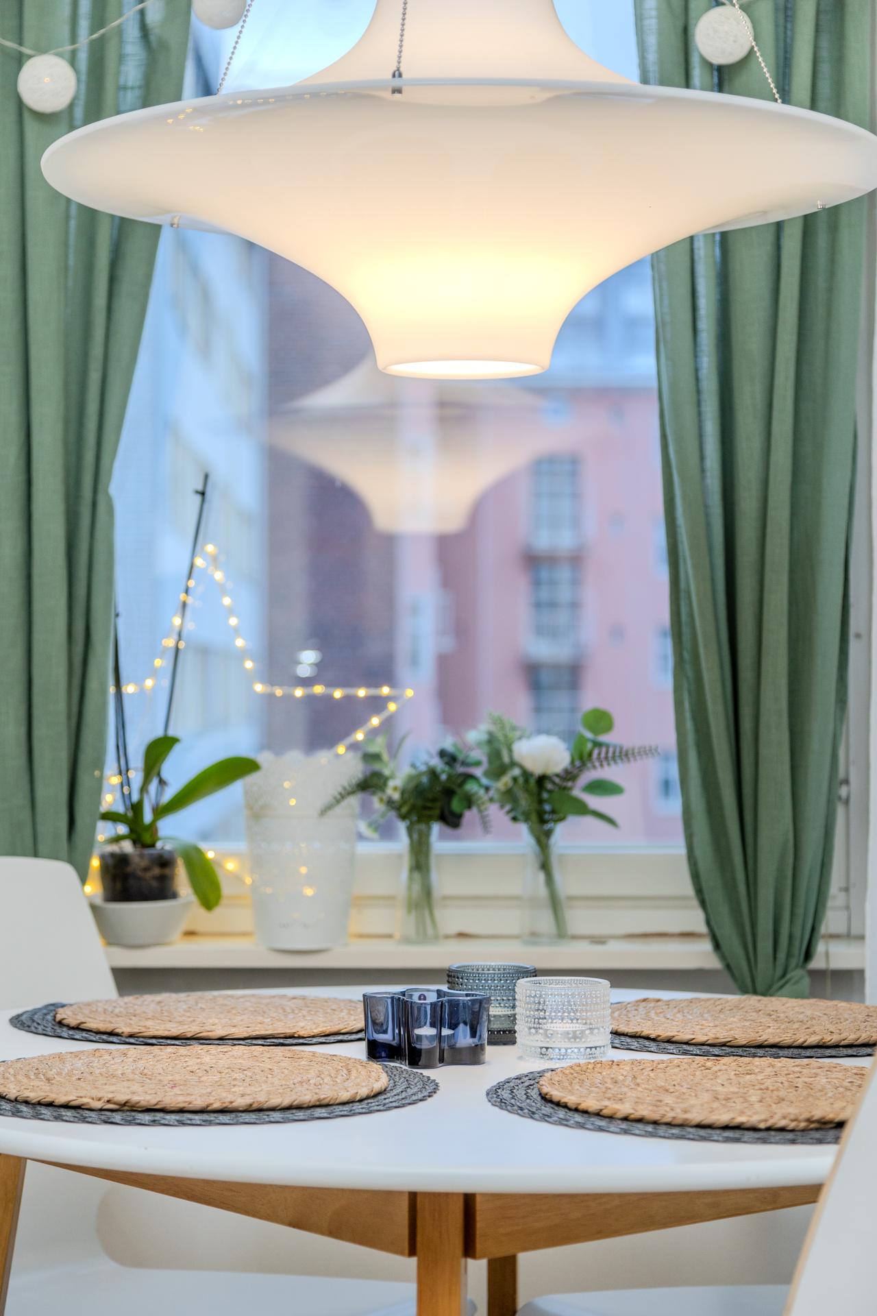 Kuninkaankatu 30, Keskusta, Kuopio