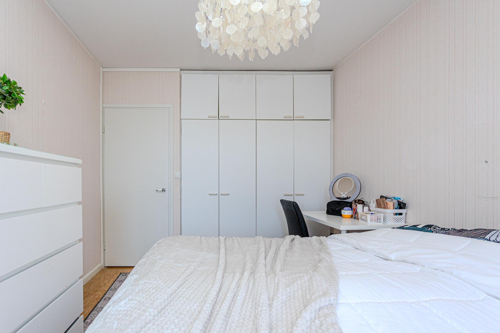 Kuninkaankatu 30, Keskusta, Kuopio