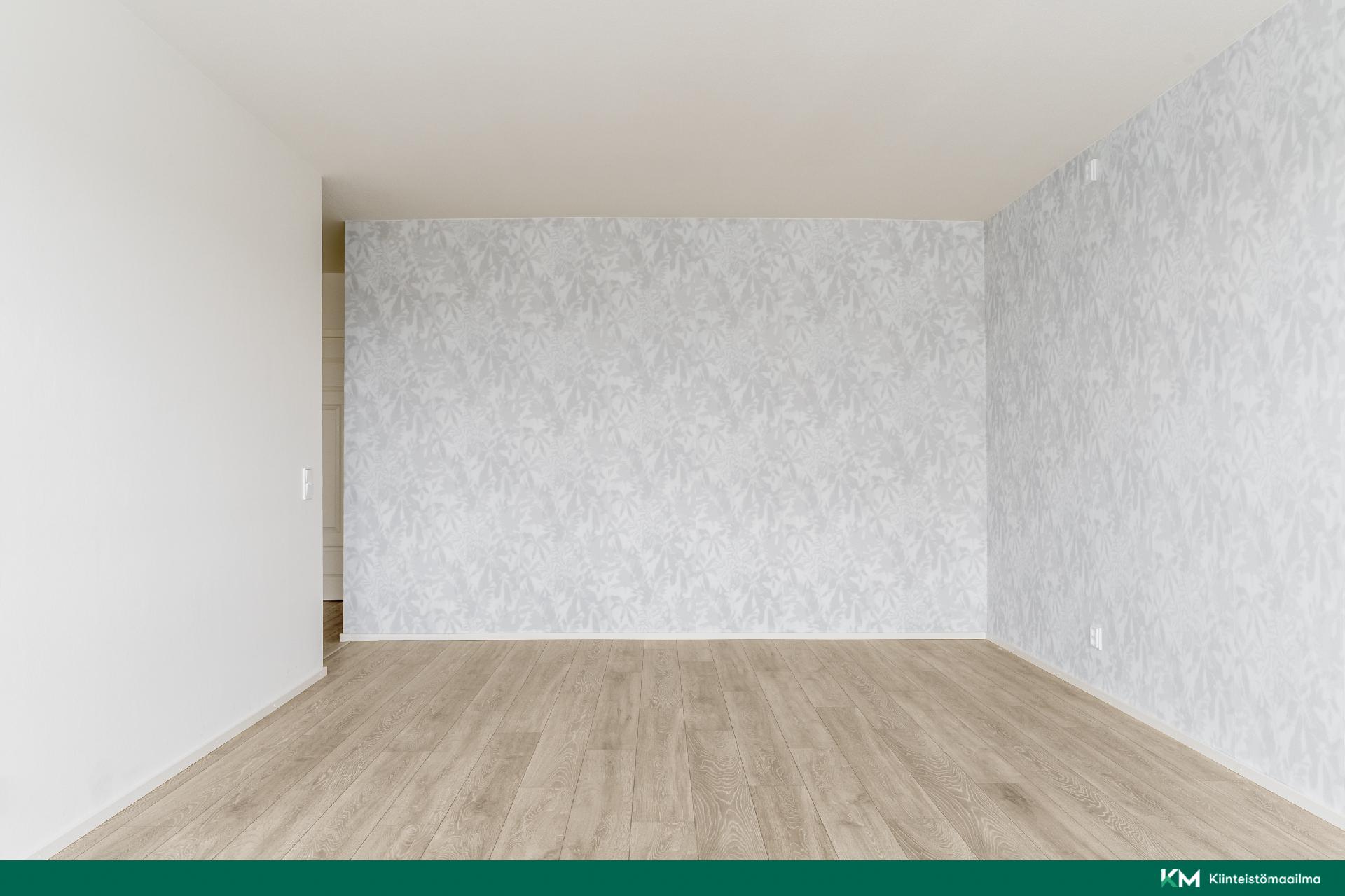 Kytötie 29, Koivukylä, Vantaa