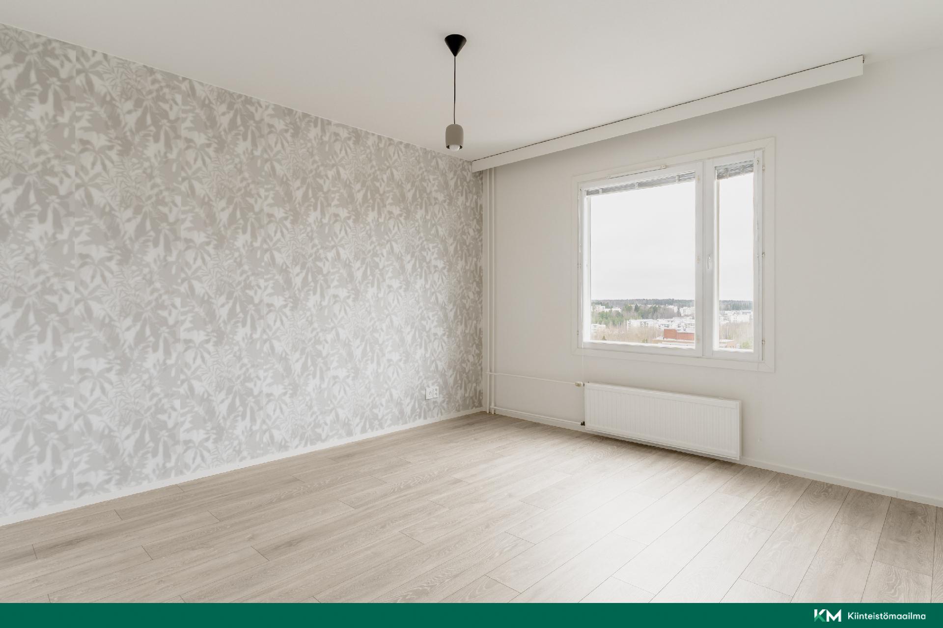 Kytötie 29, Koivukylä, Vantaa