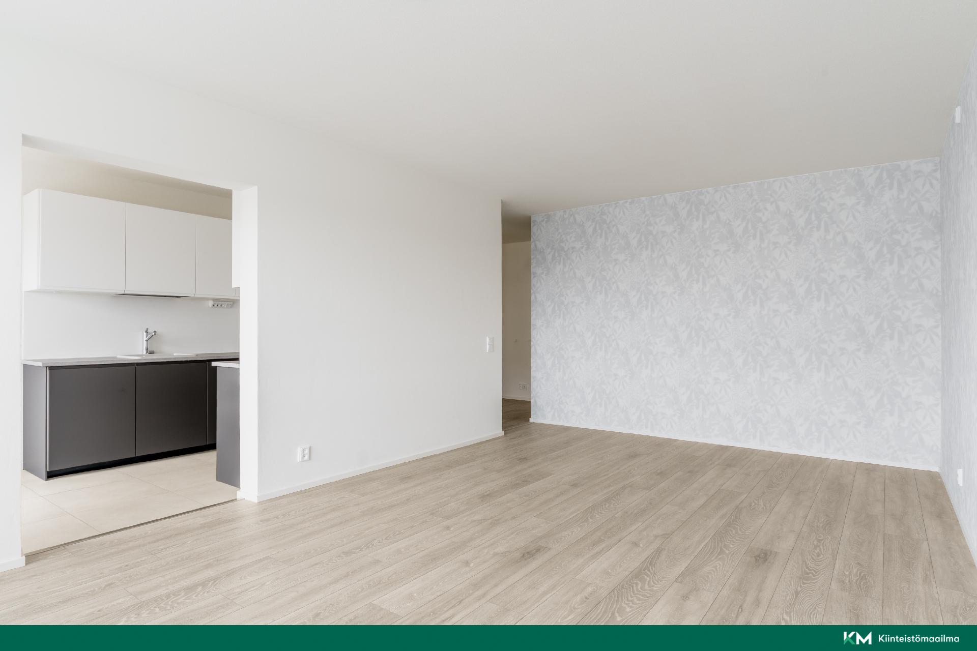 Kytötie 29, Koivukylä, Vantaa