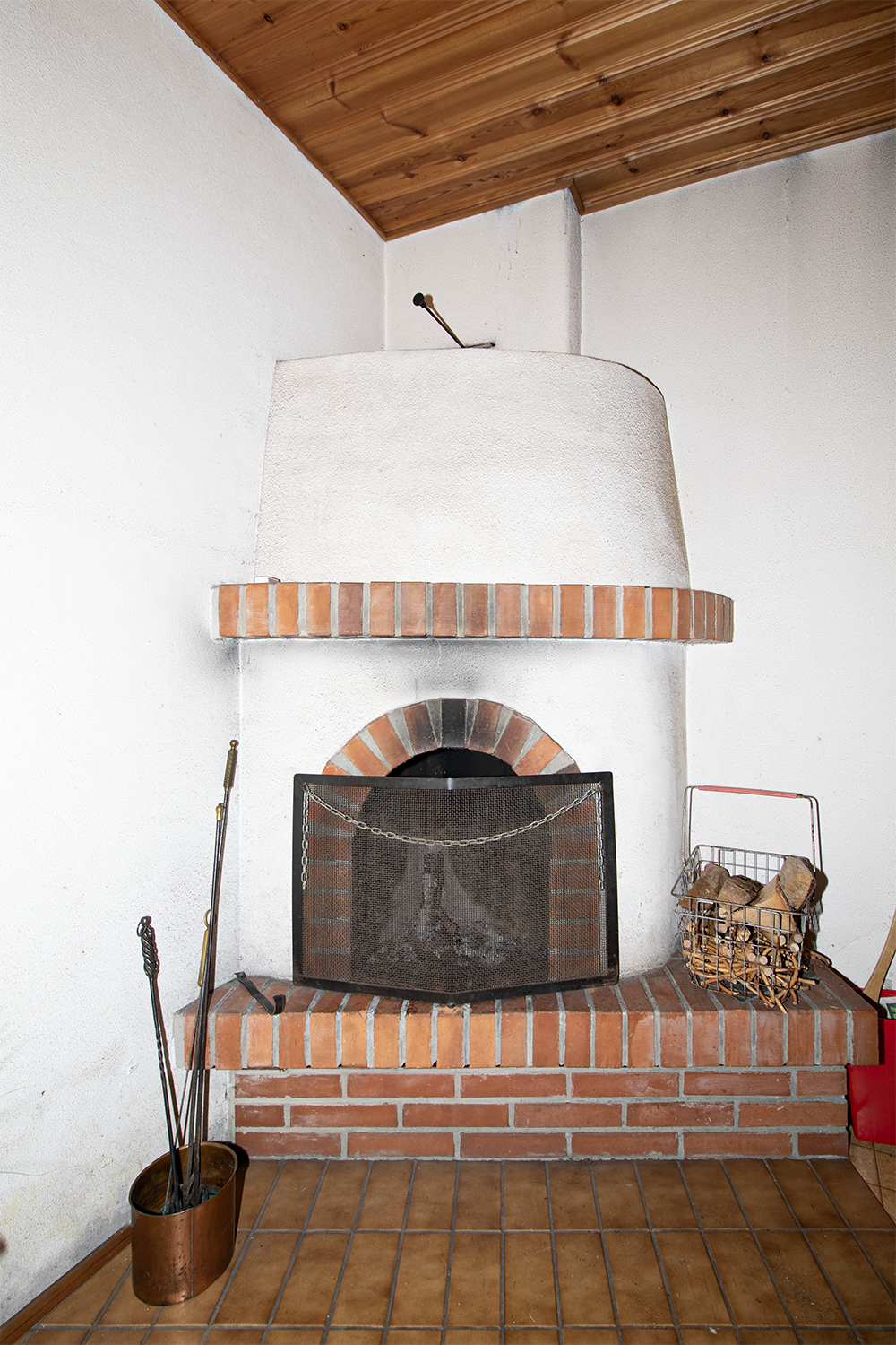 Dunckerinkatu 5, Itkonniemi, Kuopio