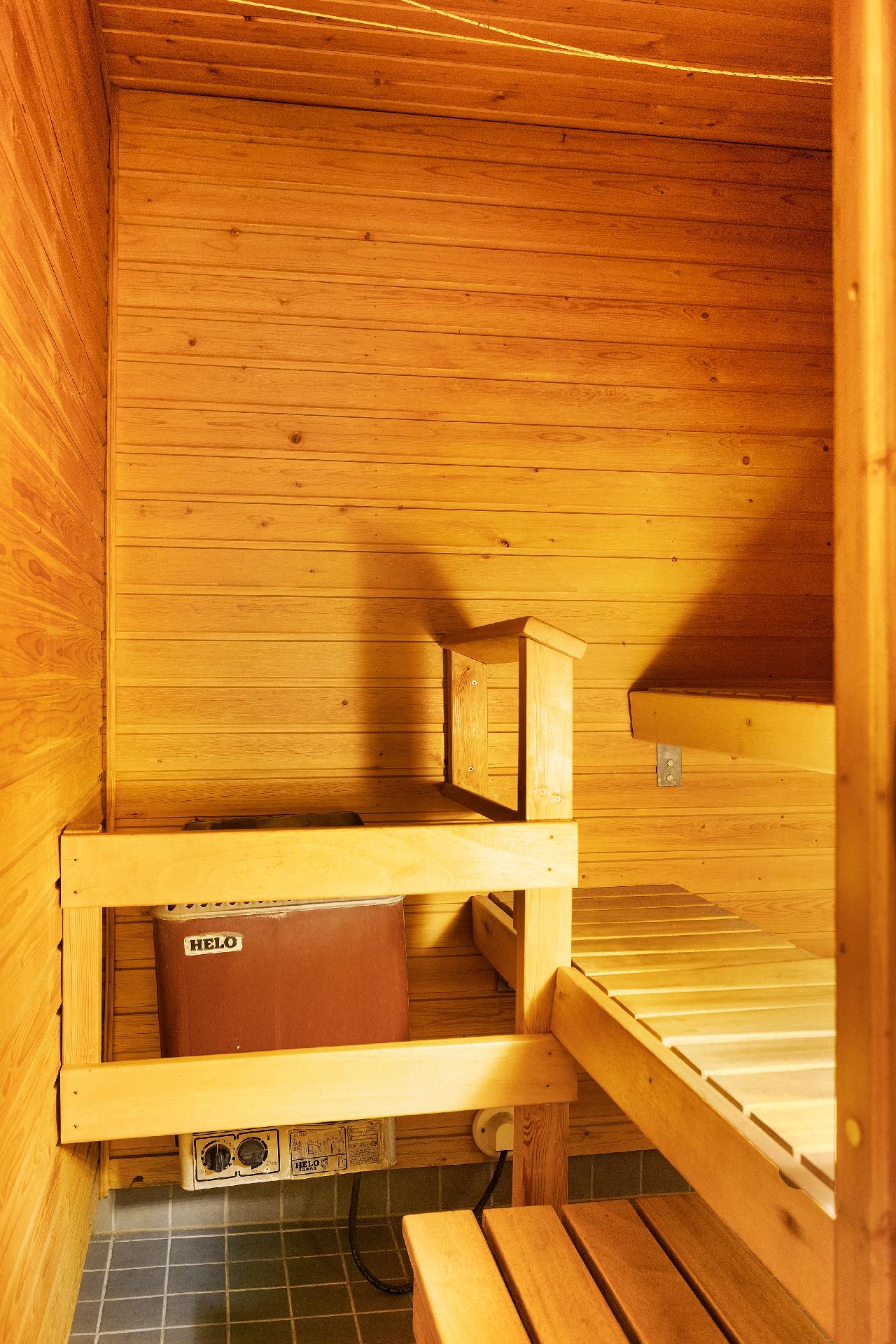 Kaarnatie 1, Malminkartano, Helsinki