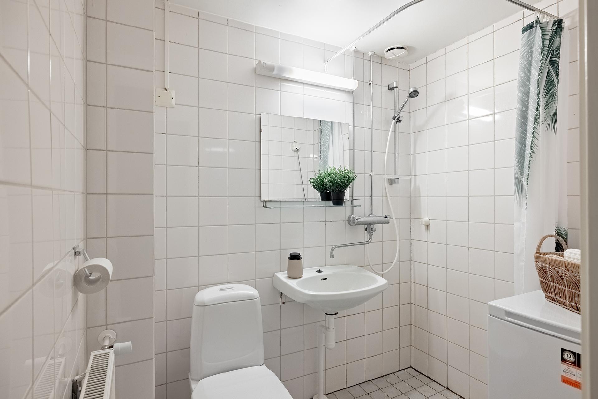 Liisantie 7, Koskela, Oulu