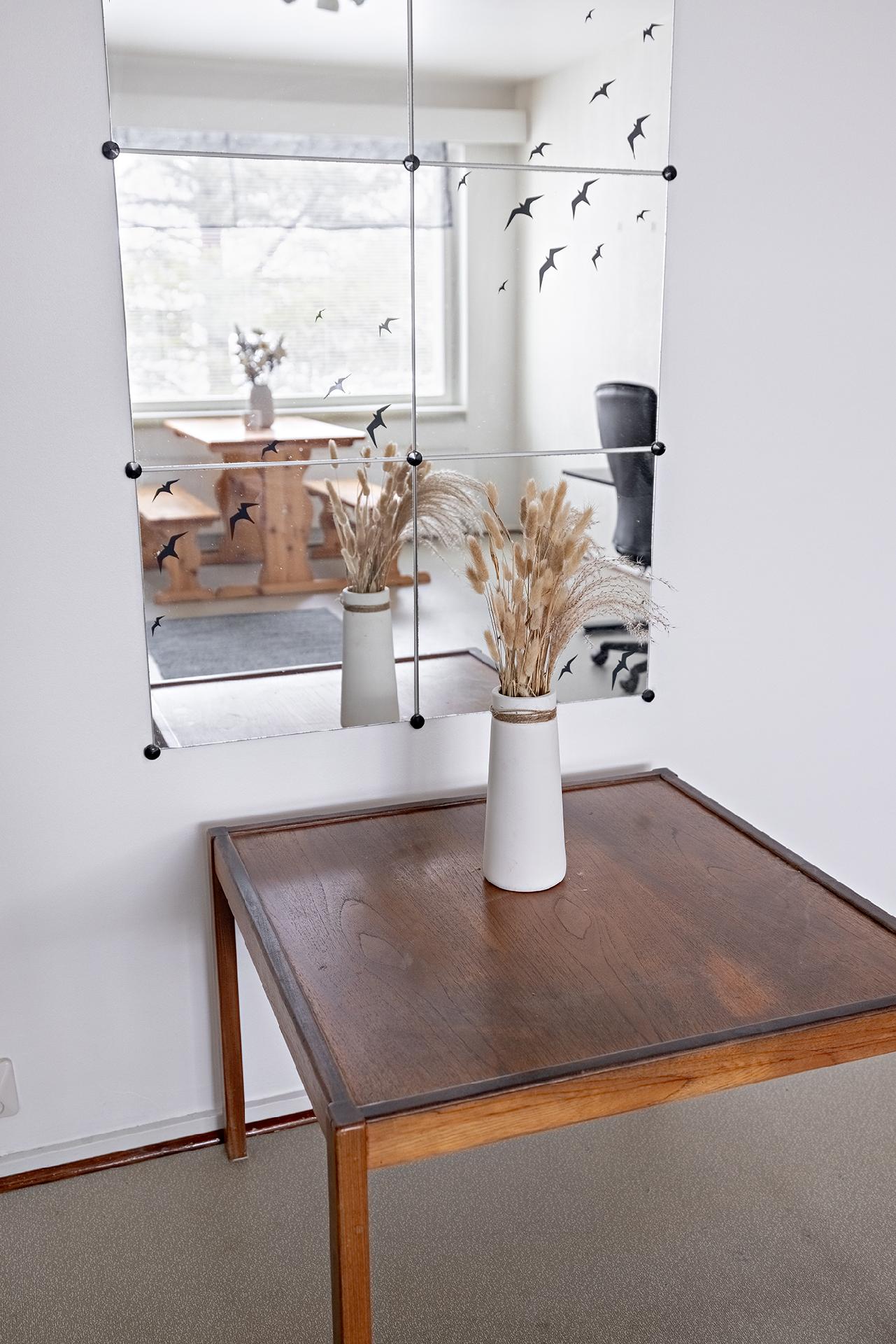 Liisantie 7, Koskela, Oulu