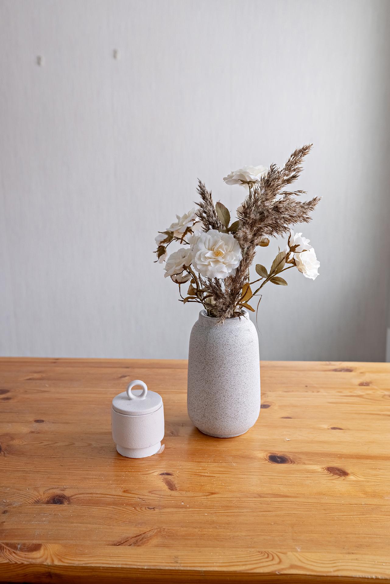 Liisantie 7, Koskela, Oulu