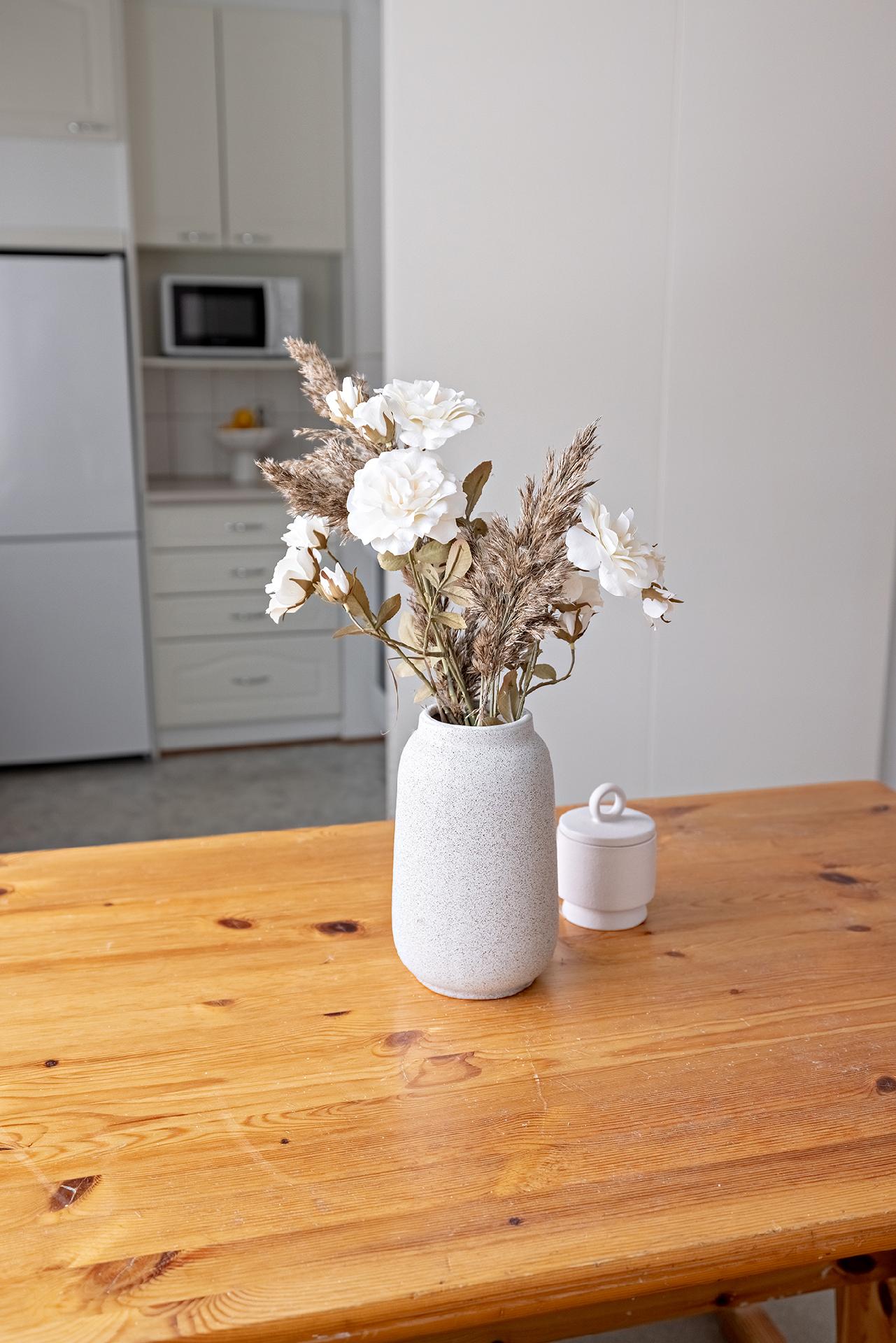 Liisantie 7, Koskela, Oulu