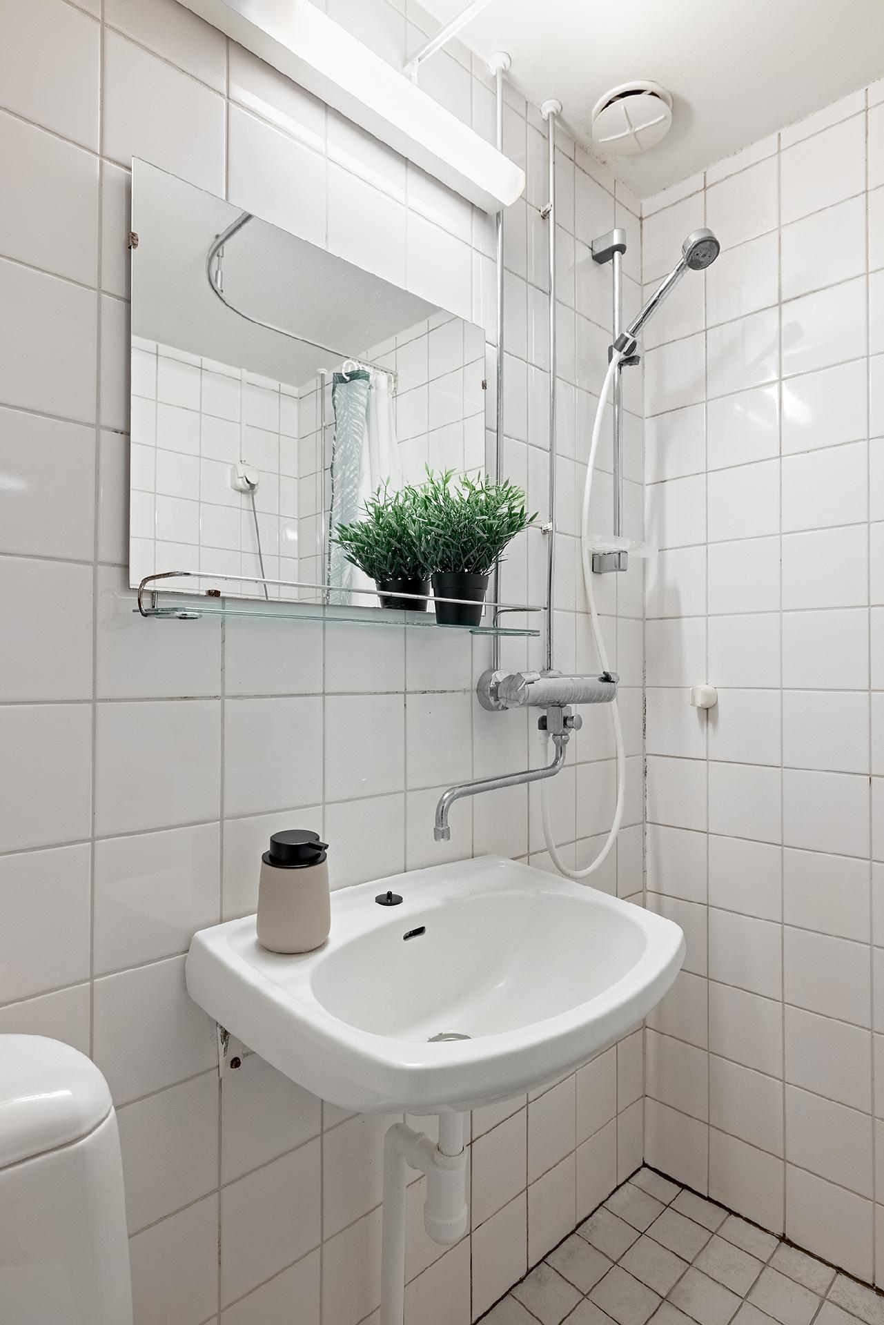 Liisantie 7, Koskela, Oulu