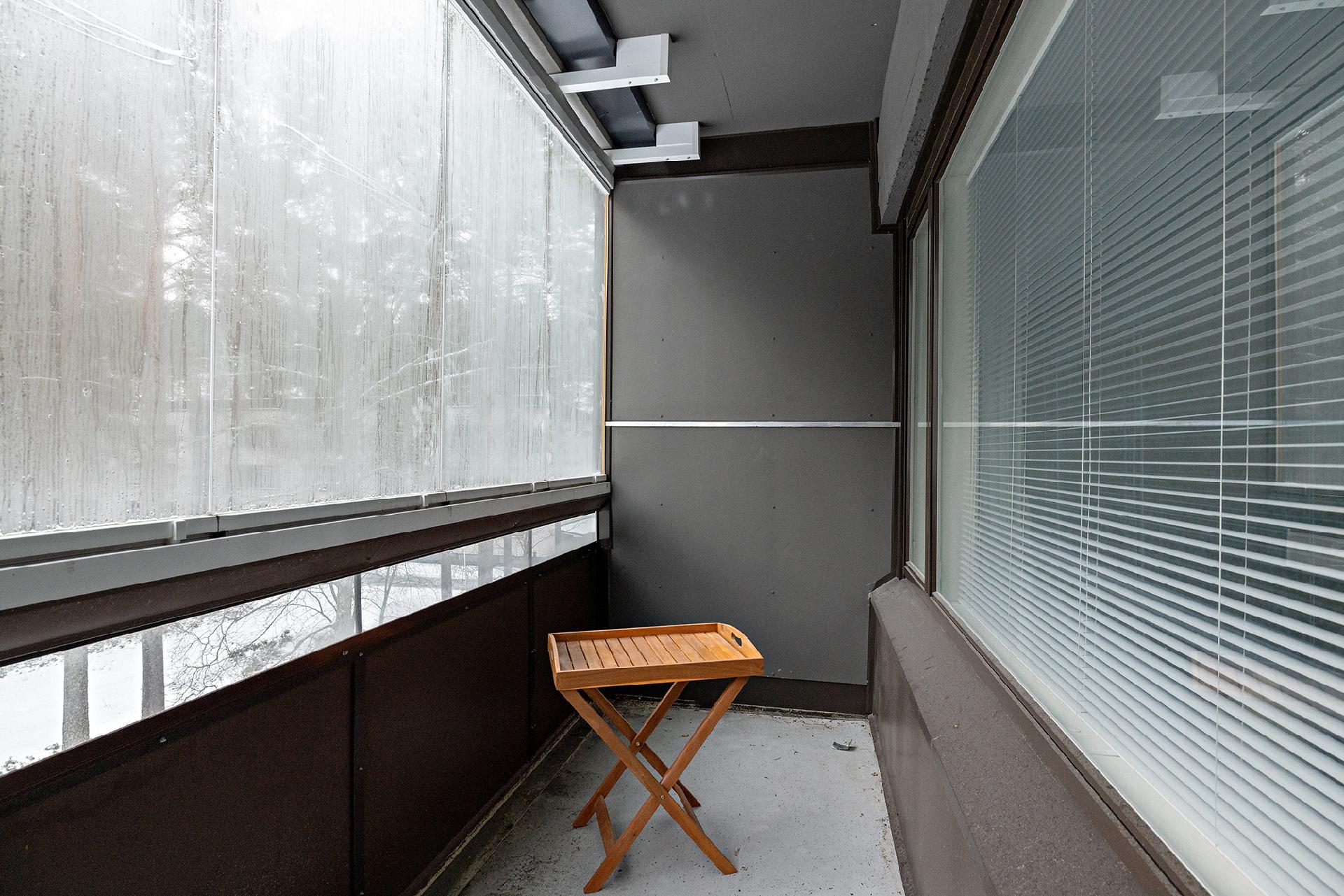 Liisantie 7, Koskela, Oulu