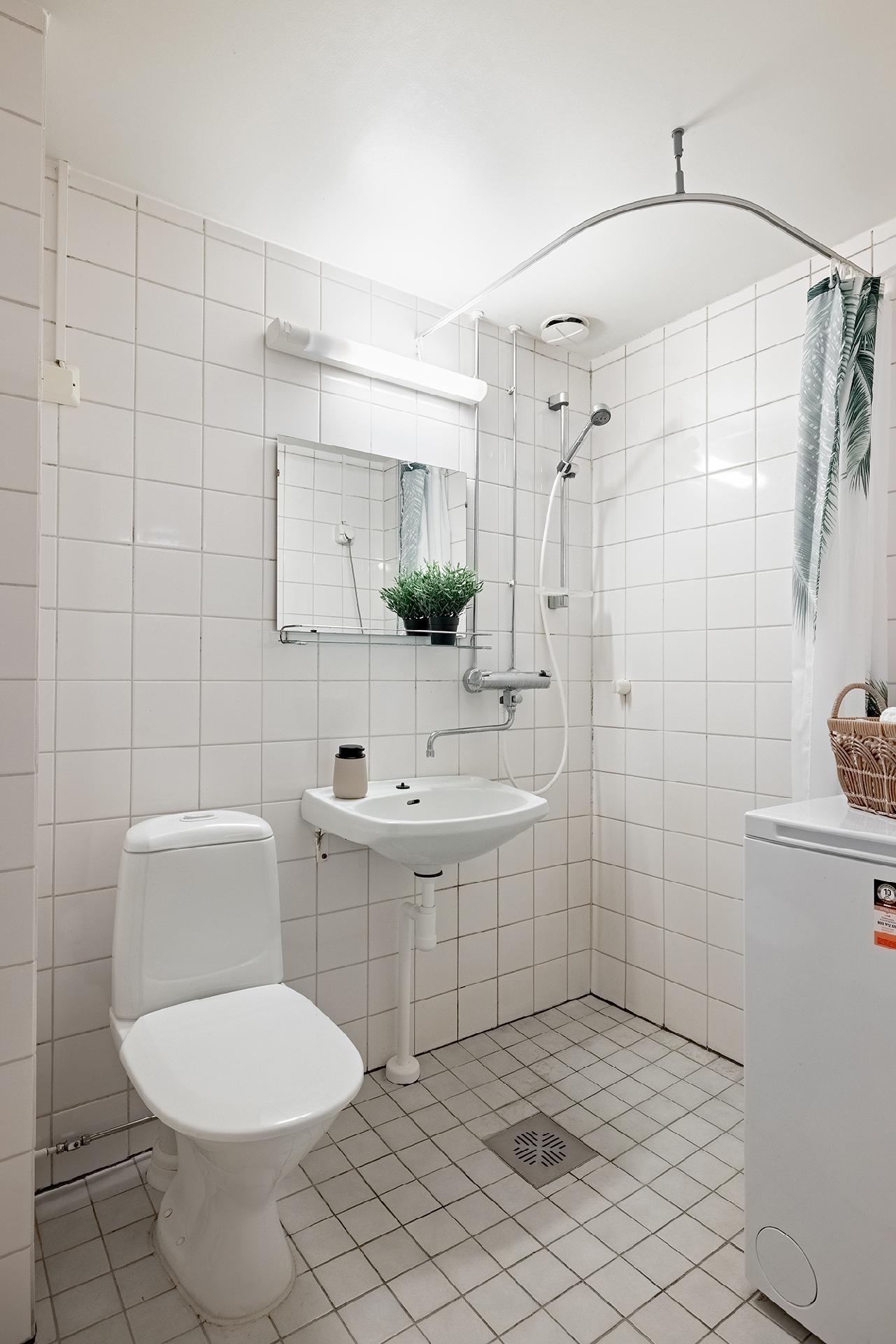 Liisantie 7, Koskela, Oulu